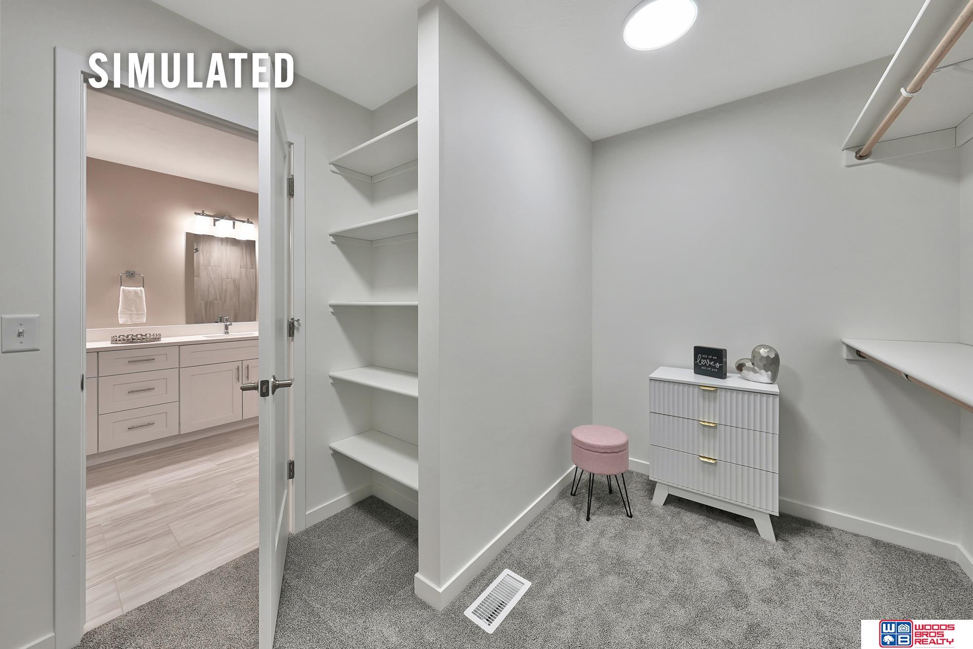 222 105th Street, Lincoln, NE, 68527