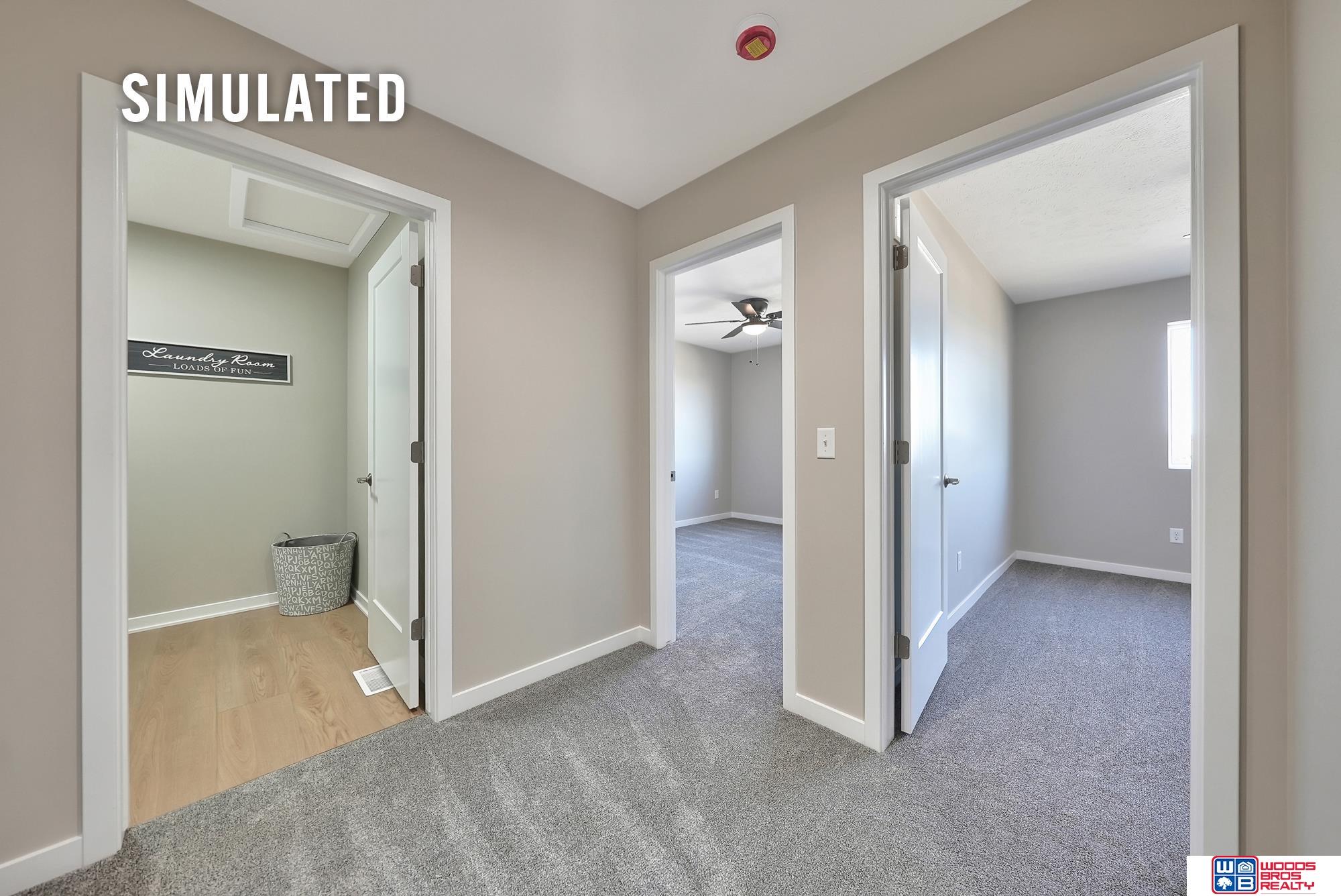 222 105th Street, Lincoln, NE, 68527