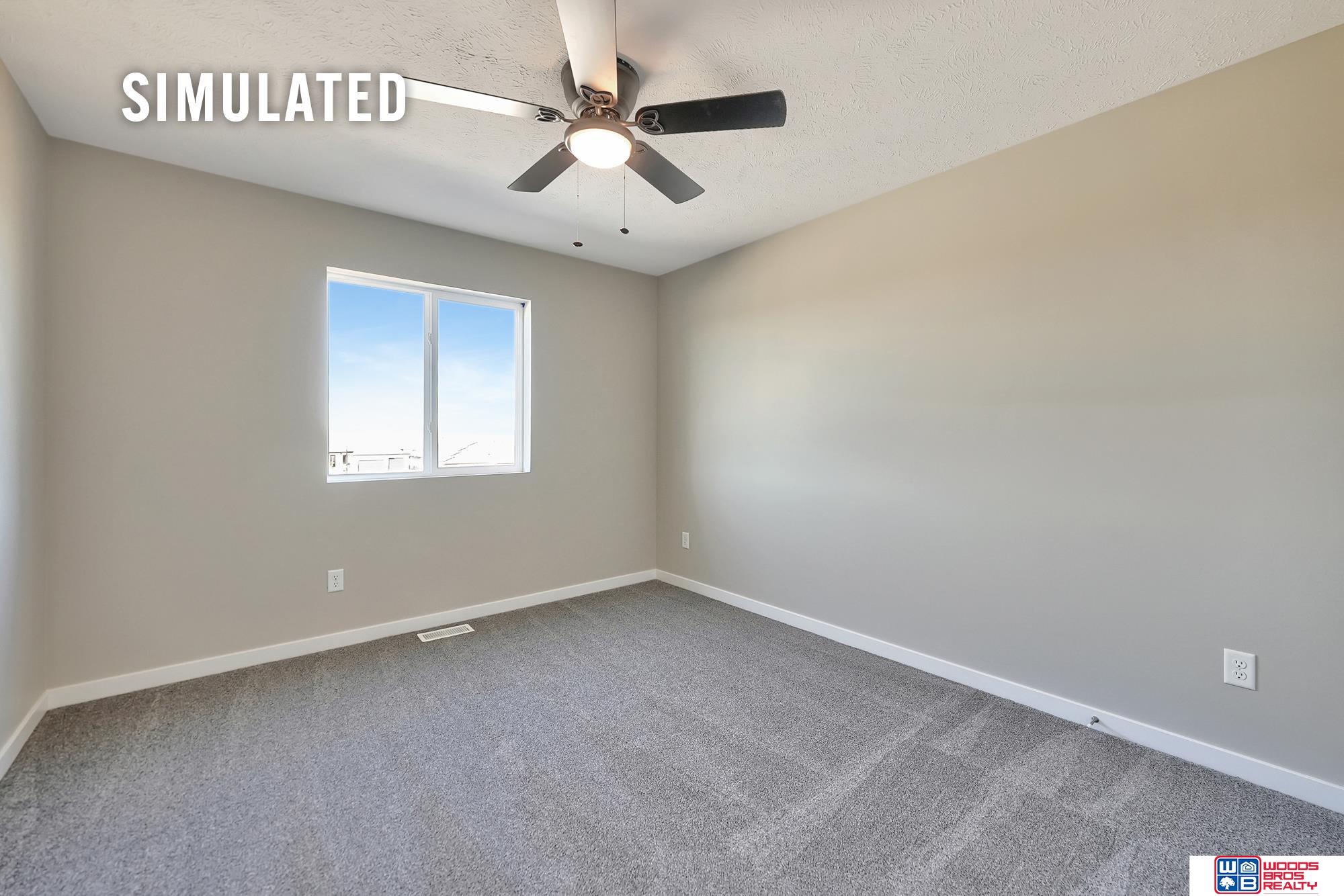 222 105th Street, Lincoln, NE, 68527