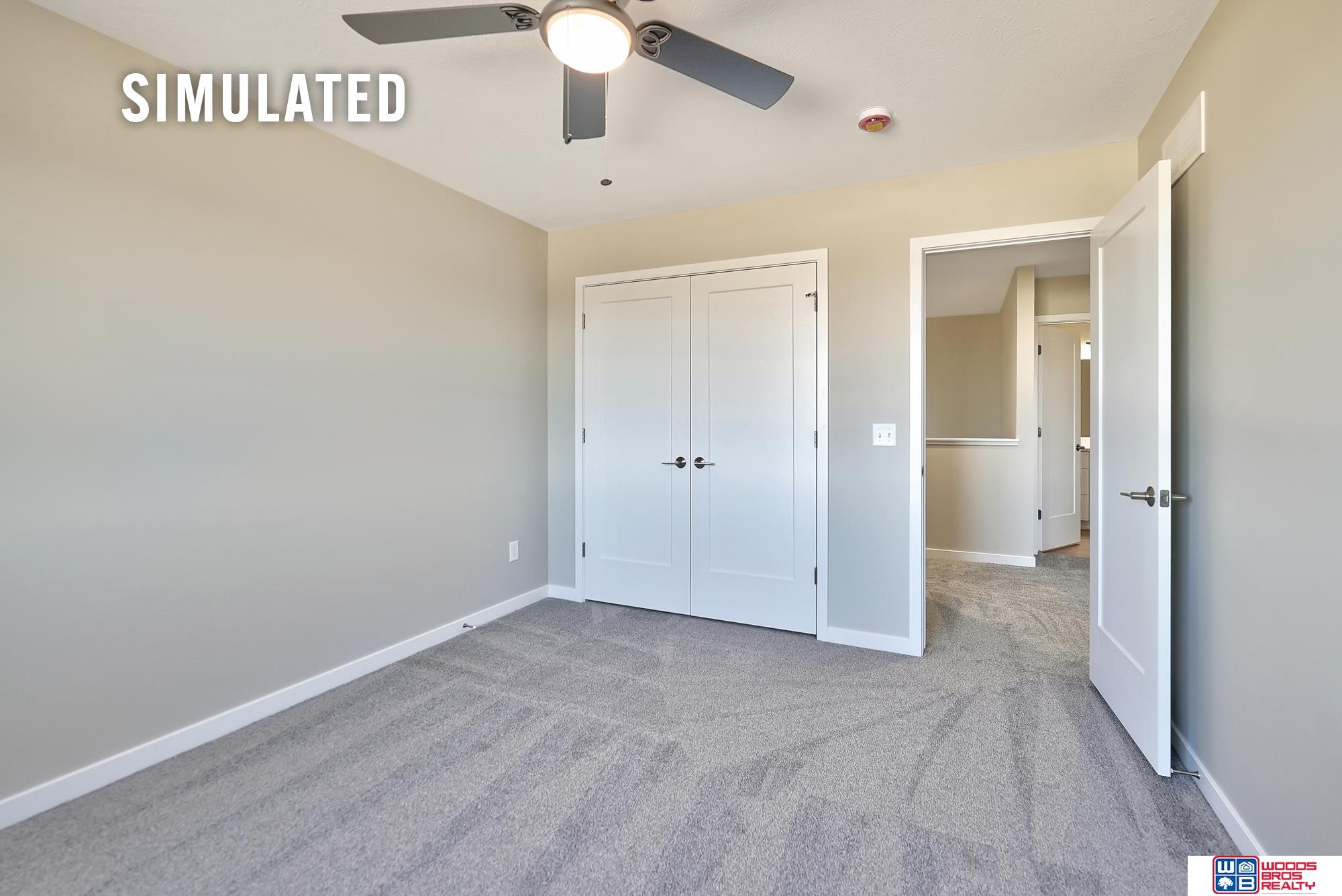 222 105th Street, Lincoln, NE, 68527