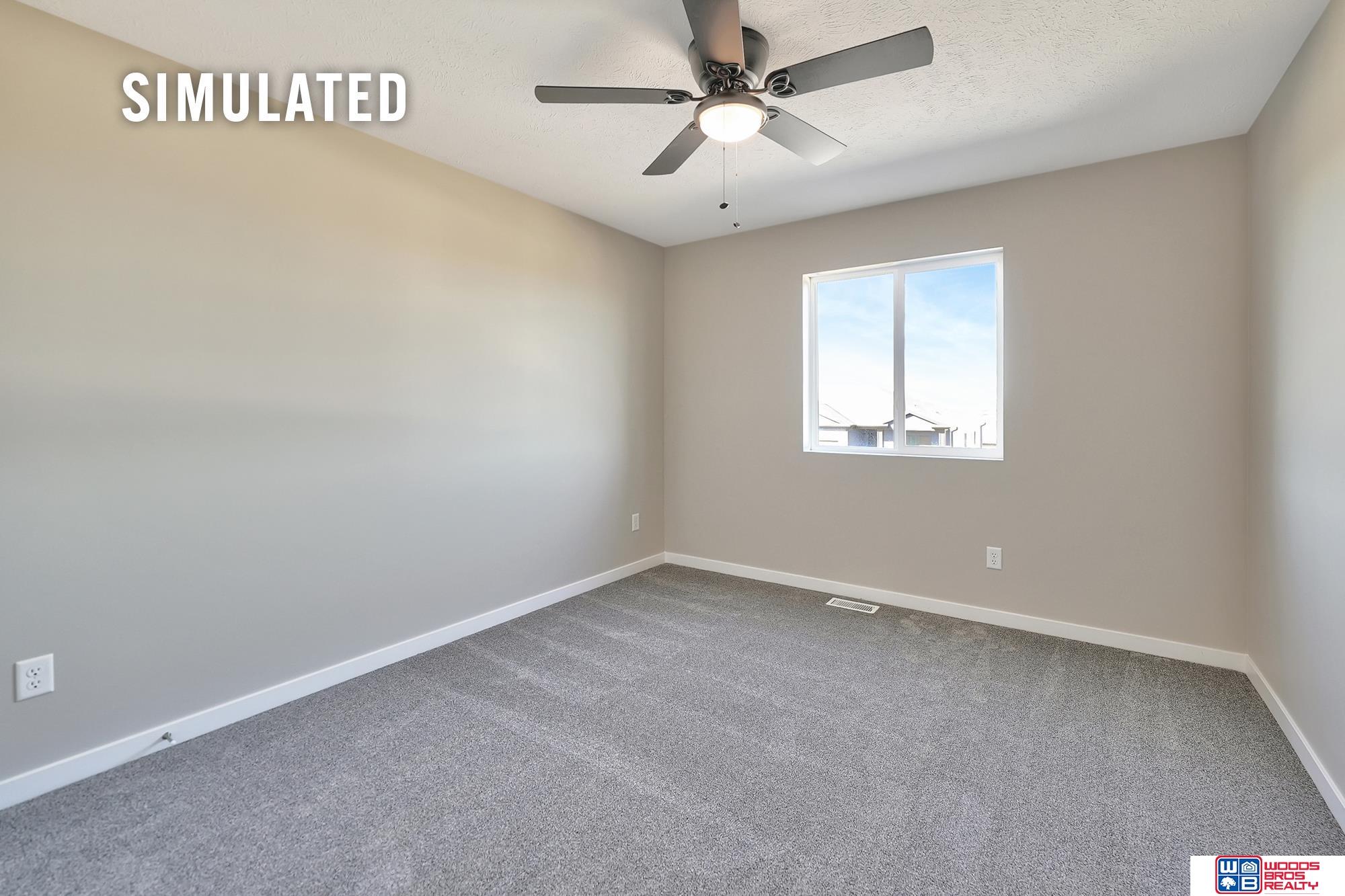 222 105th Street, Lincoln, NE, 68527