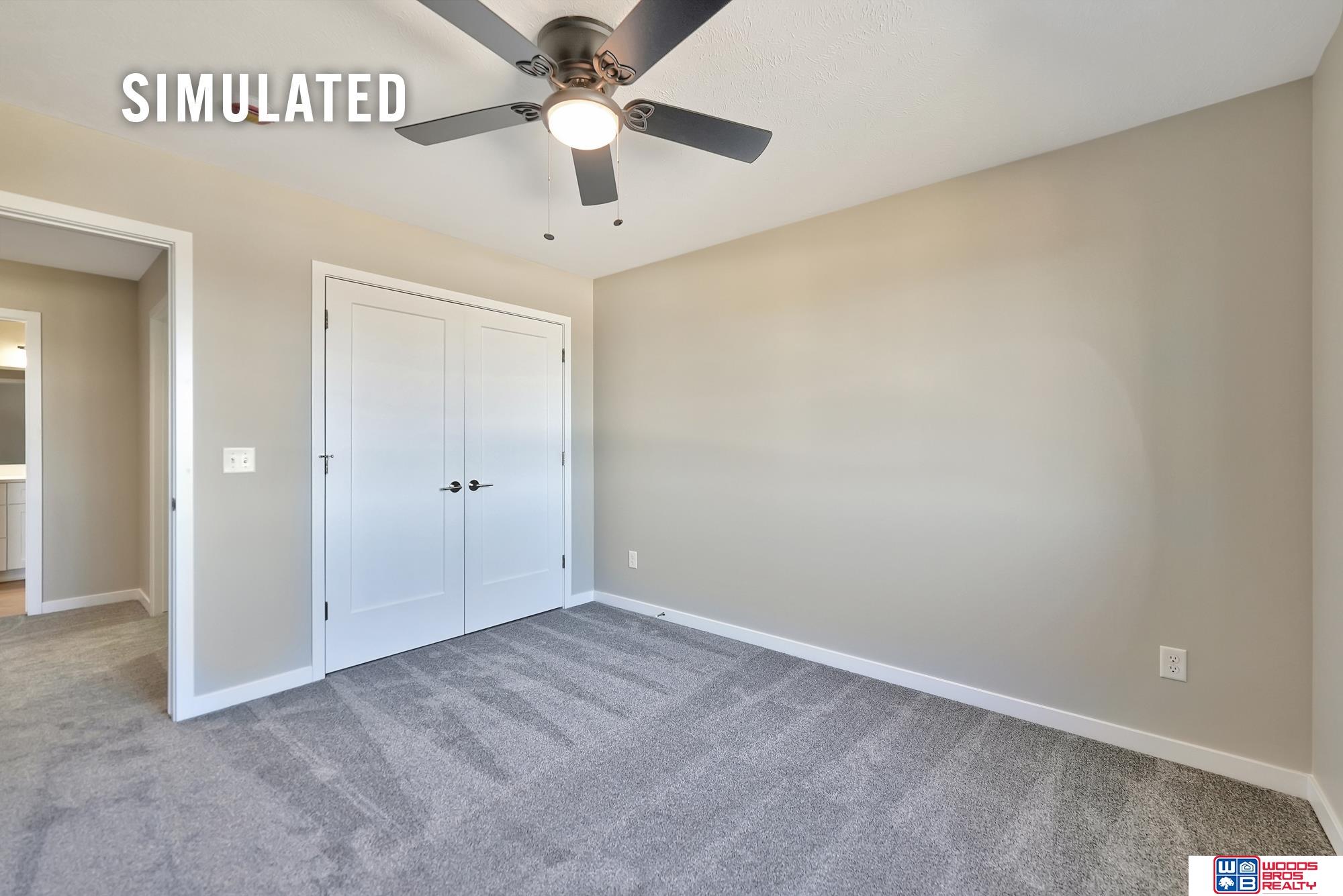 222 105th Street, Lincoln, NE, 68527