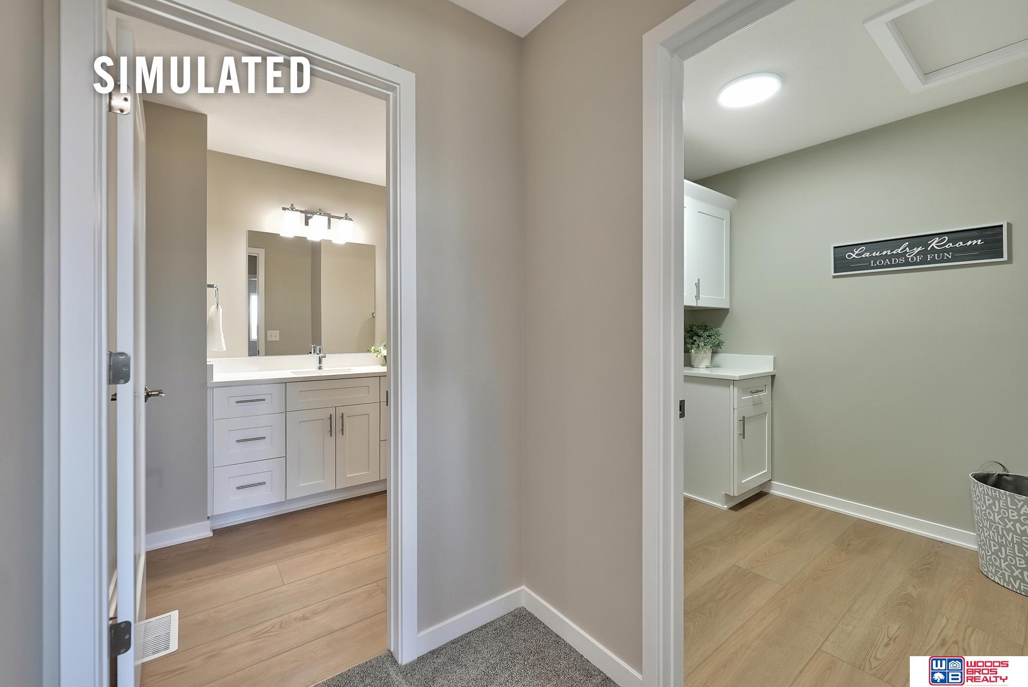 222 105th Street, Lincoln, NE, 68527