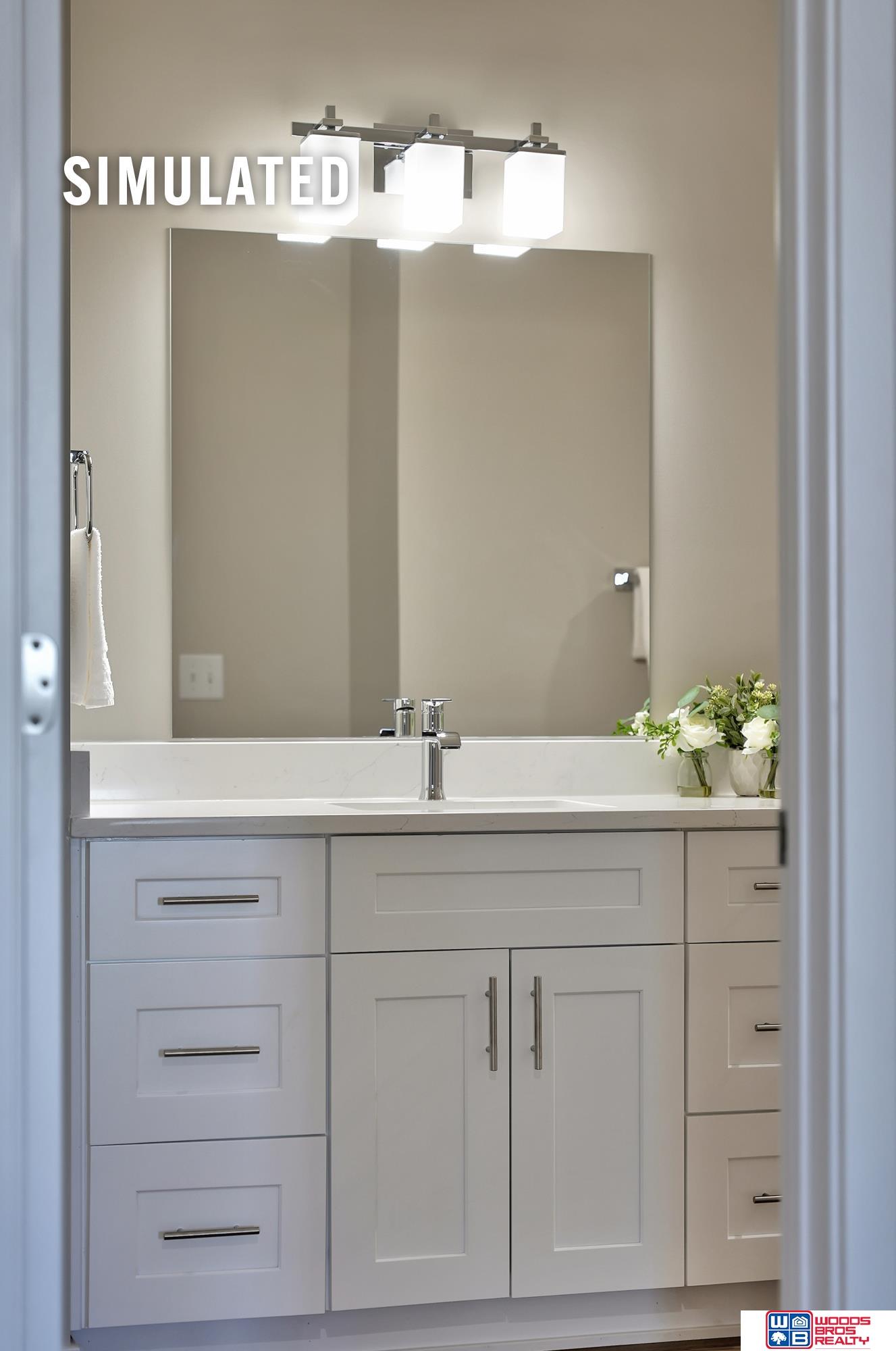 222 105th Street, Lincoln, NE, 68527