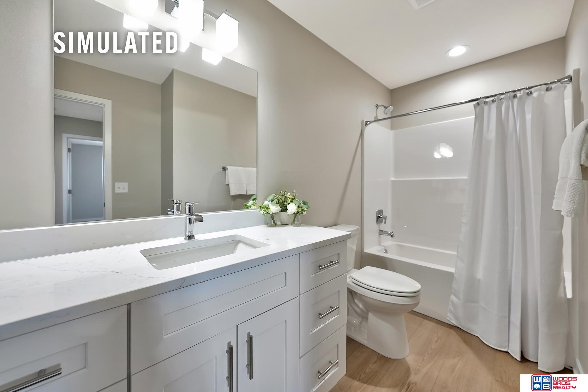 222 105th Street, Lincoln, NE, 68527