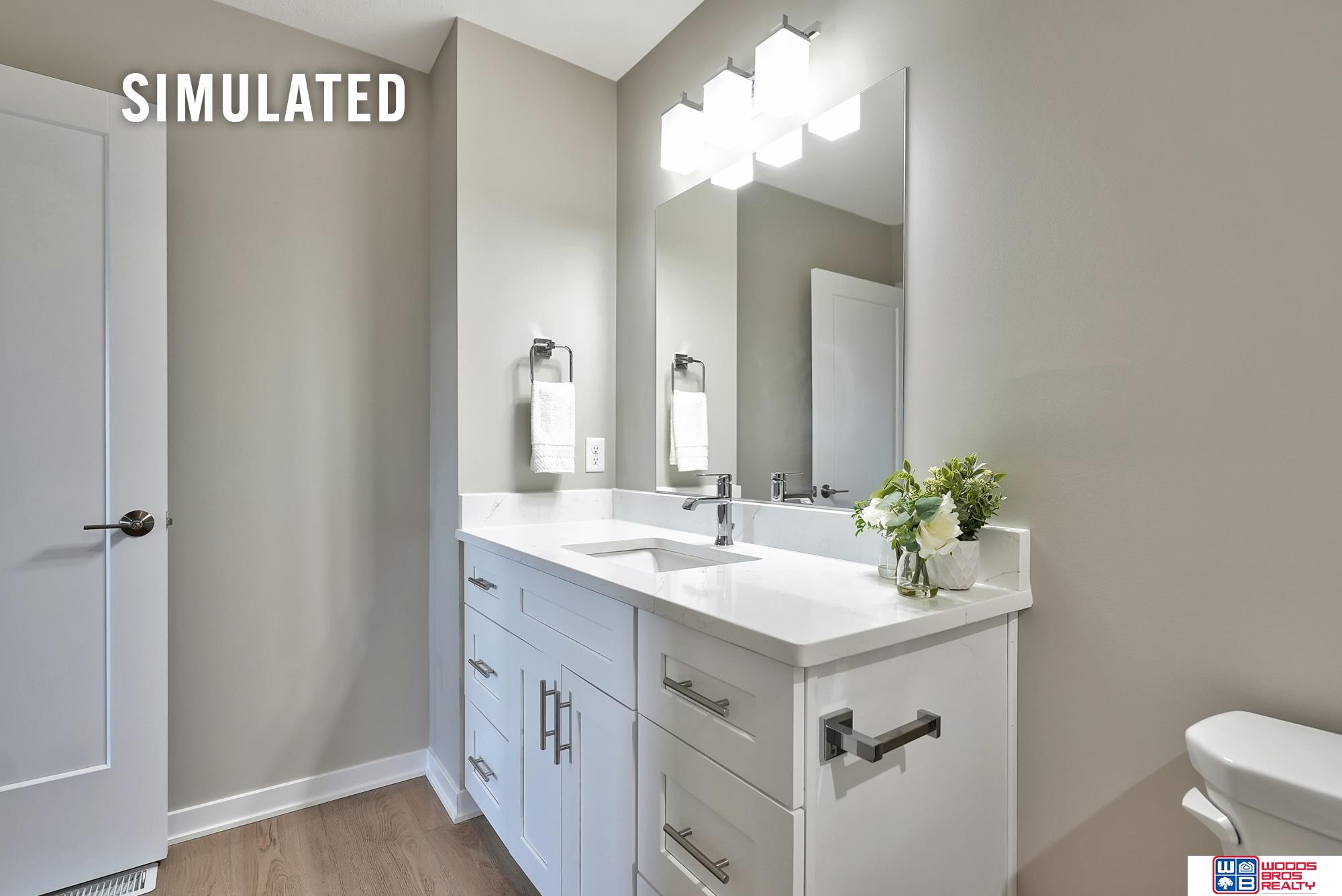 222 105th Street, Lincoln, NE, 68527