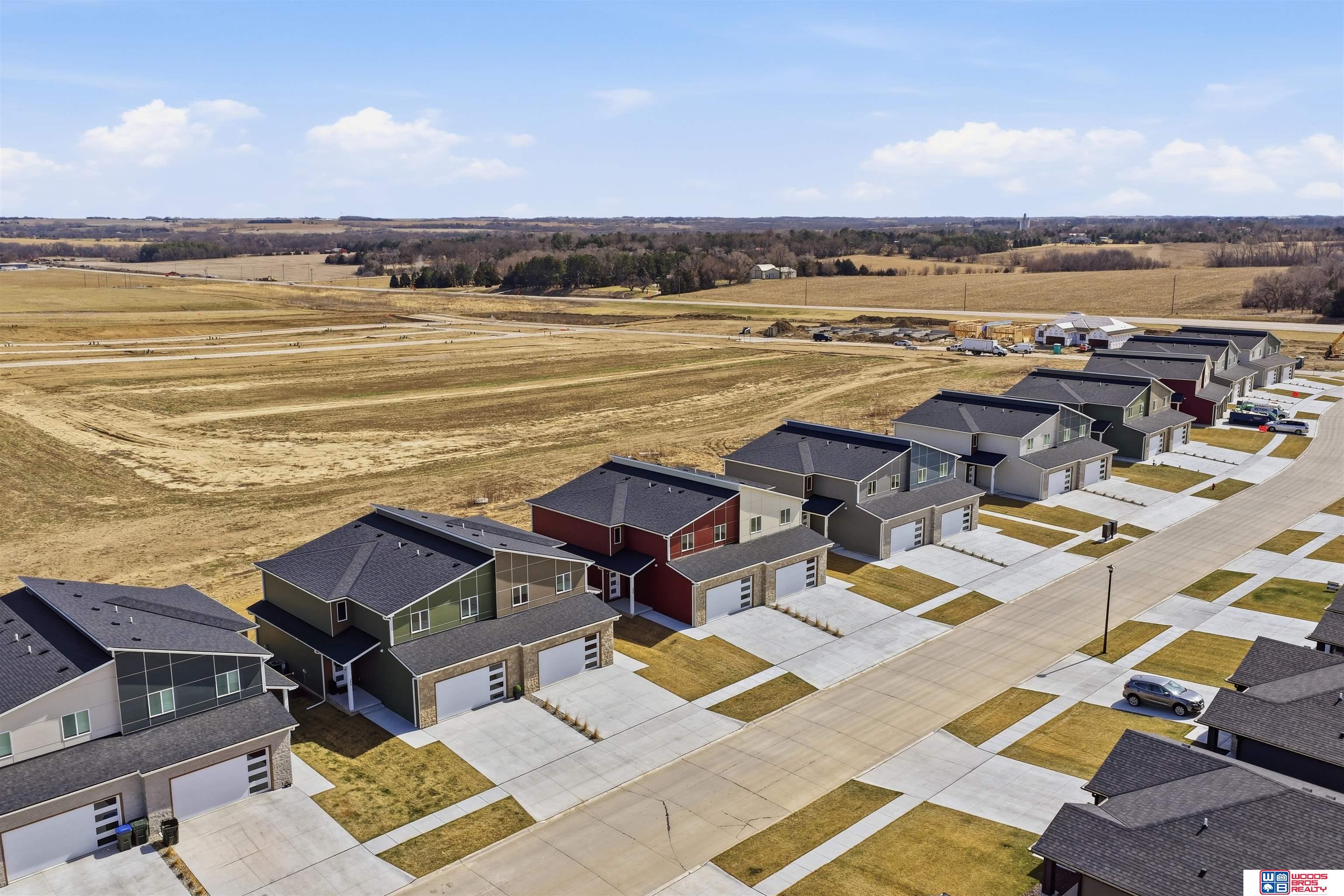 222 105th Street, Lincoln, NE, 68527