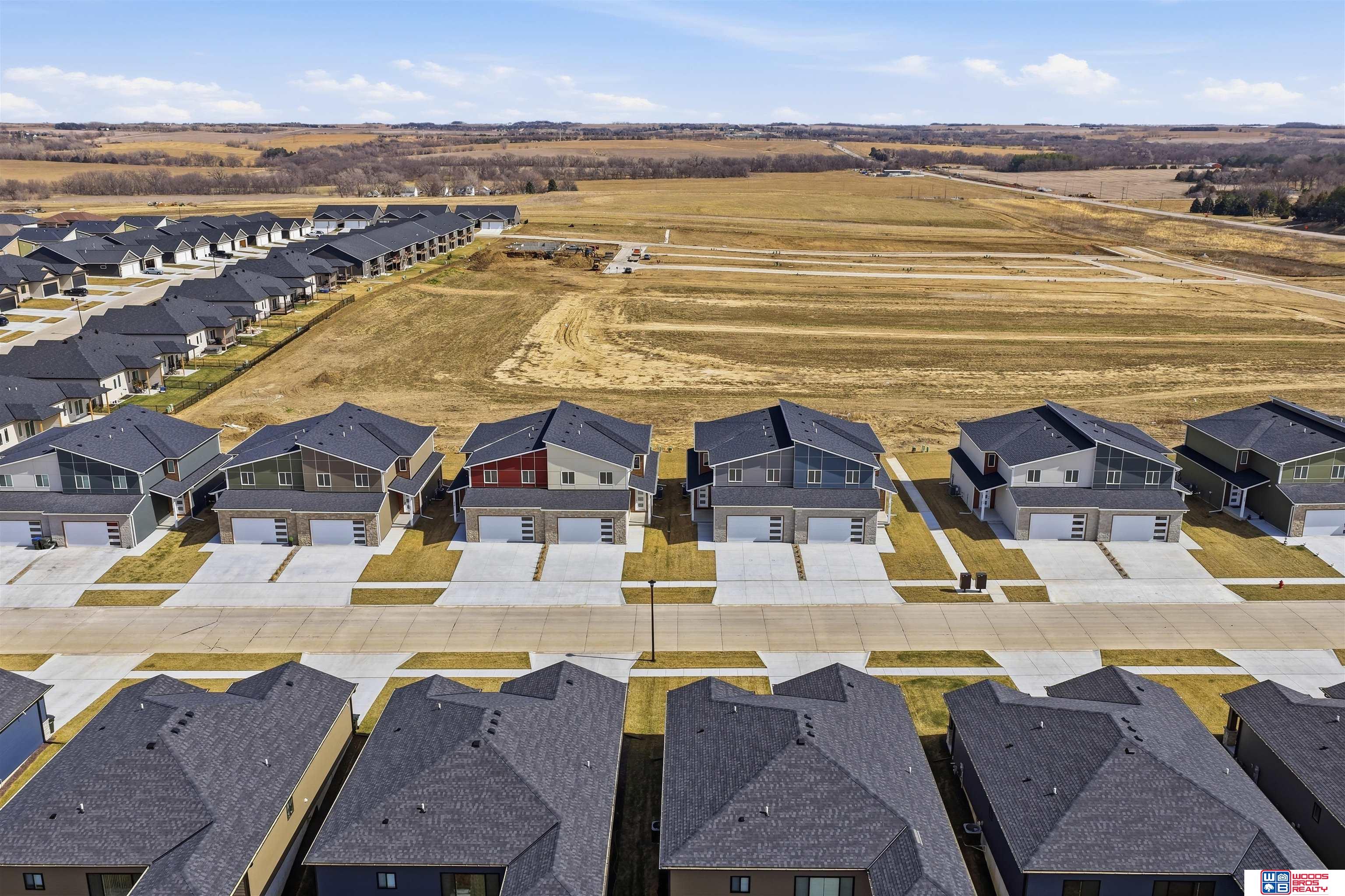 222 105th Street, Lincoln, NE, 68527