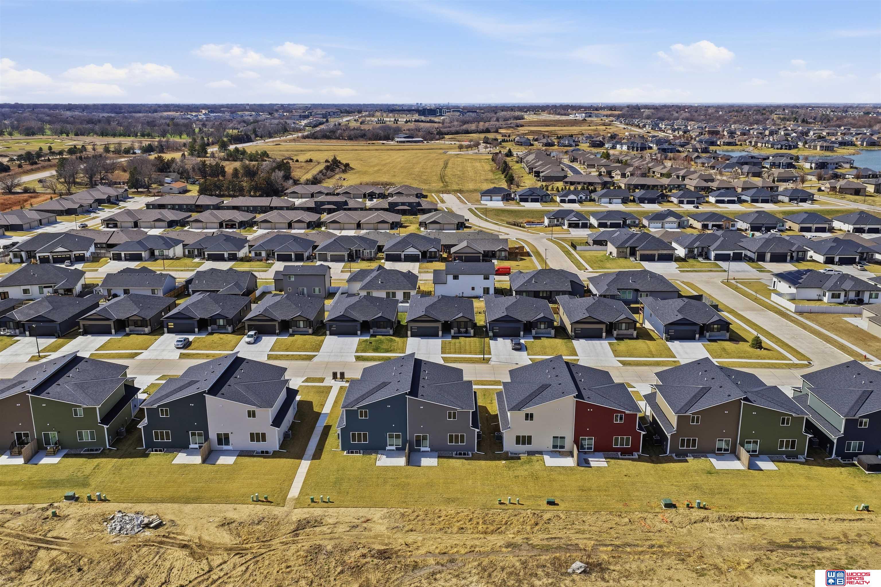 222 105th Street, Lincoln, NE, 68527