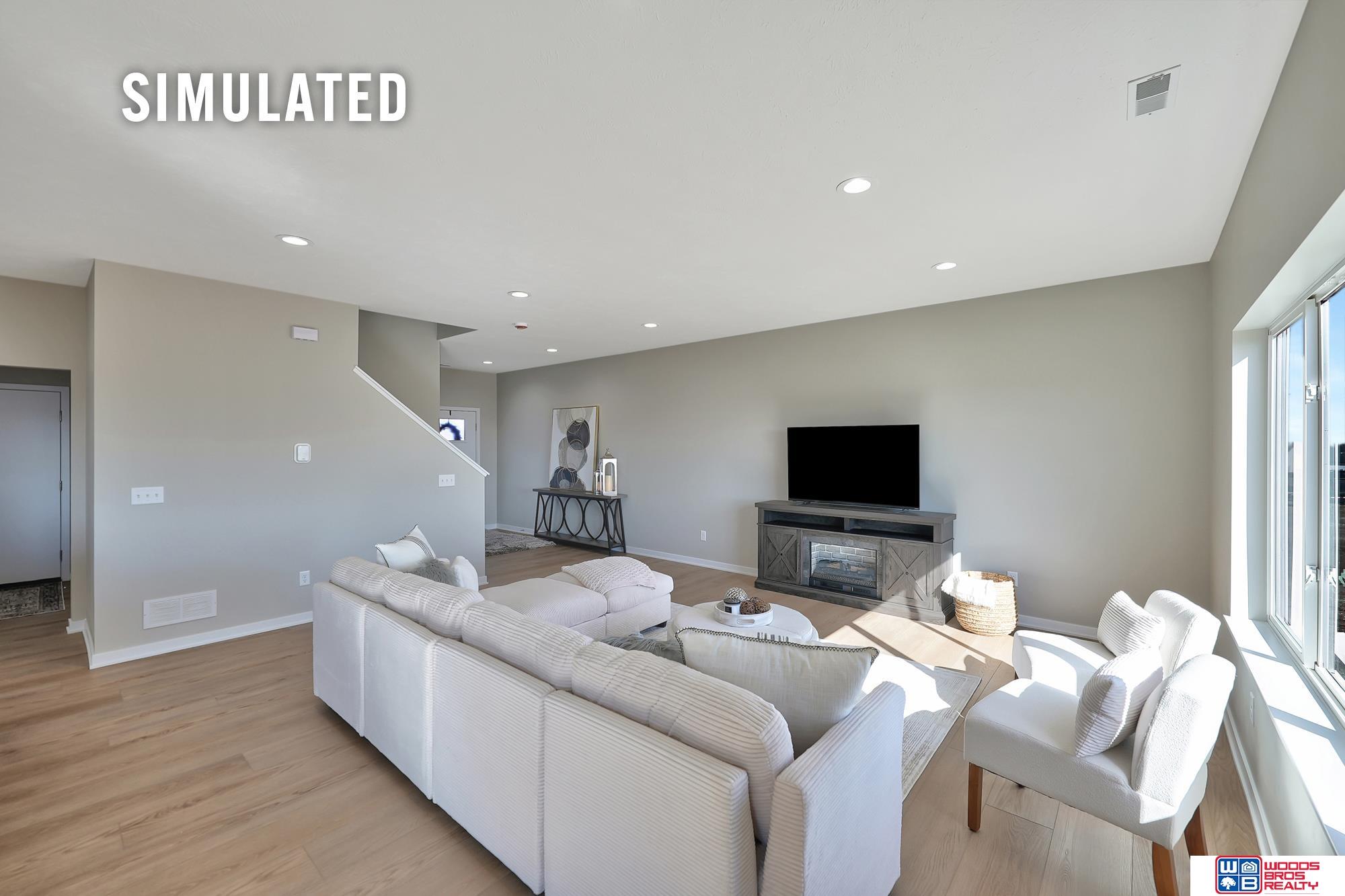 222 105th Street, Lincoln, NE, 68527