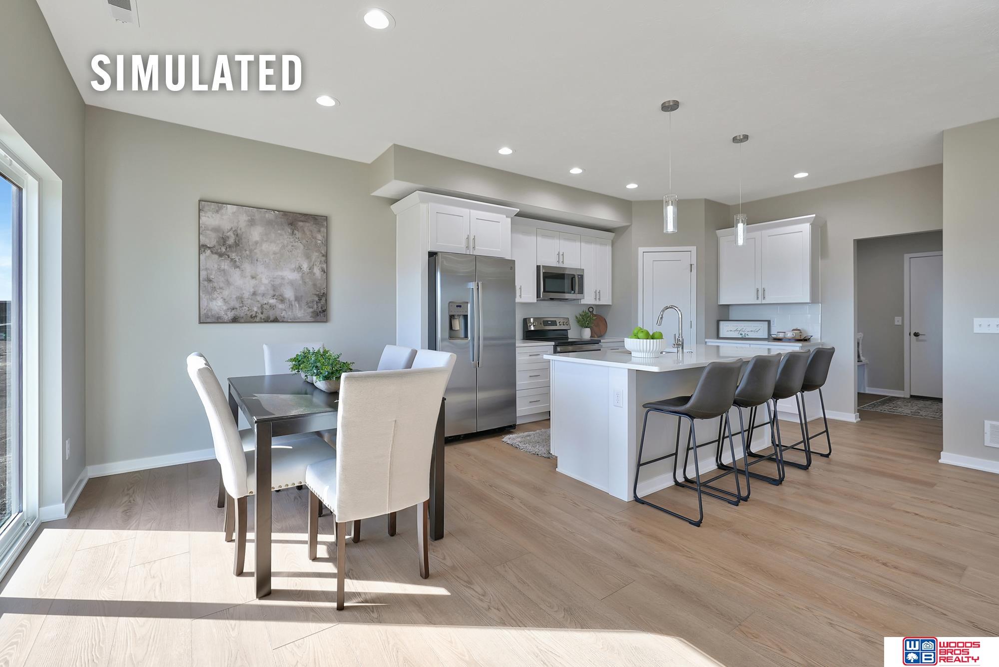 222 105th Street, Lincoln, NE, 68527