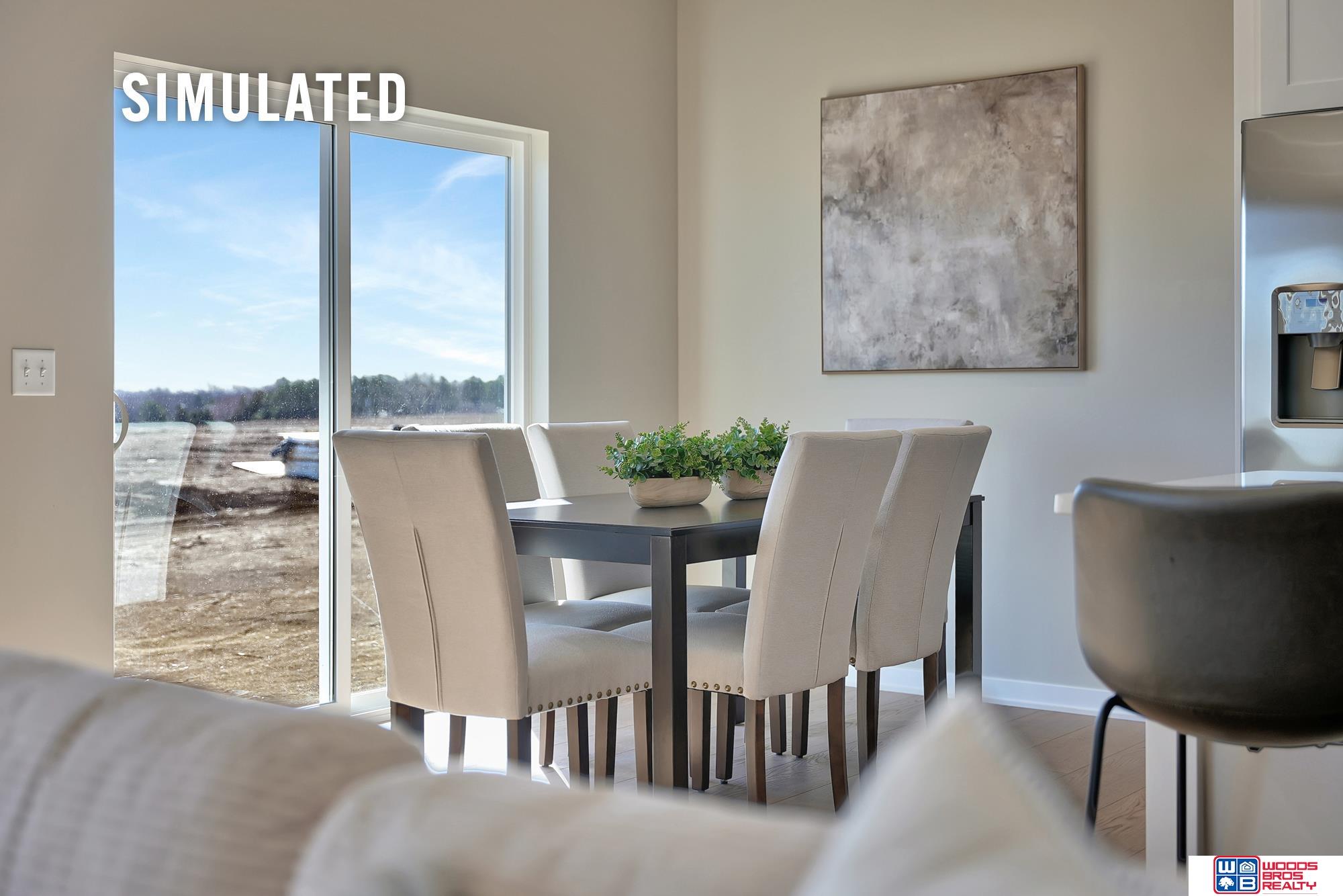 222 105th Street, Lincoln, NE, 68527