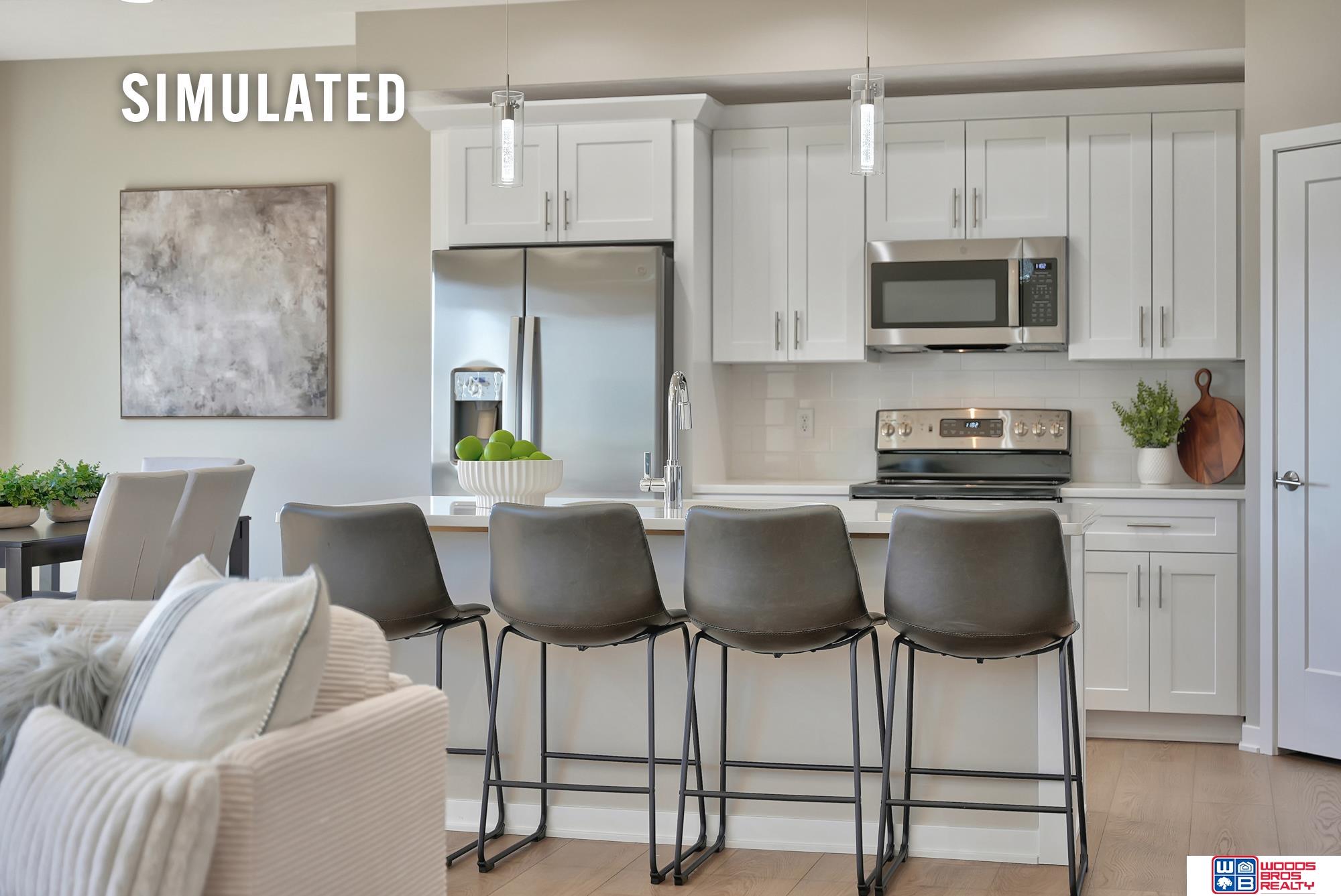 222 105th Street, Lincoln, NE, 68527