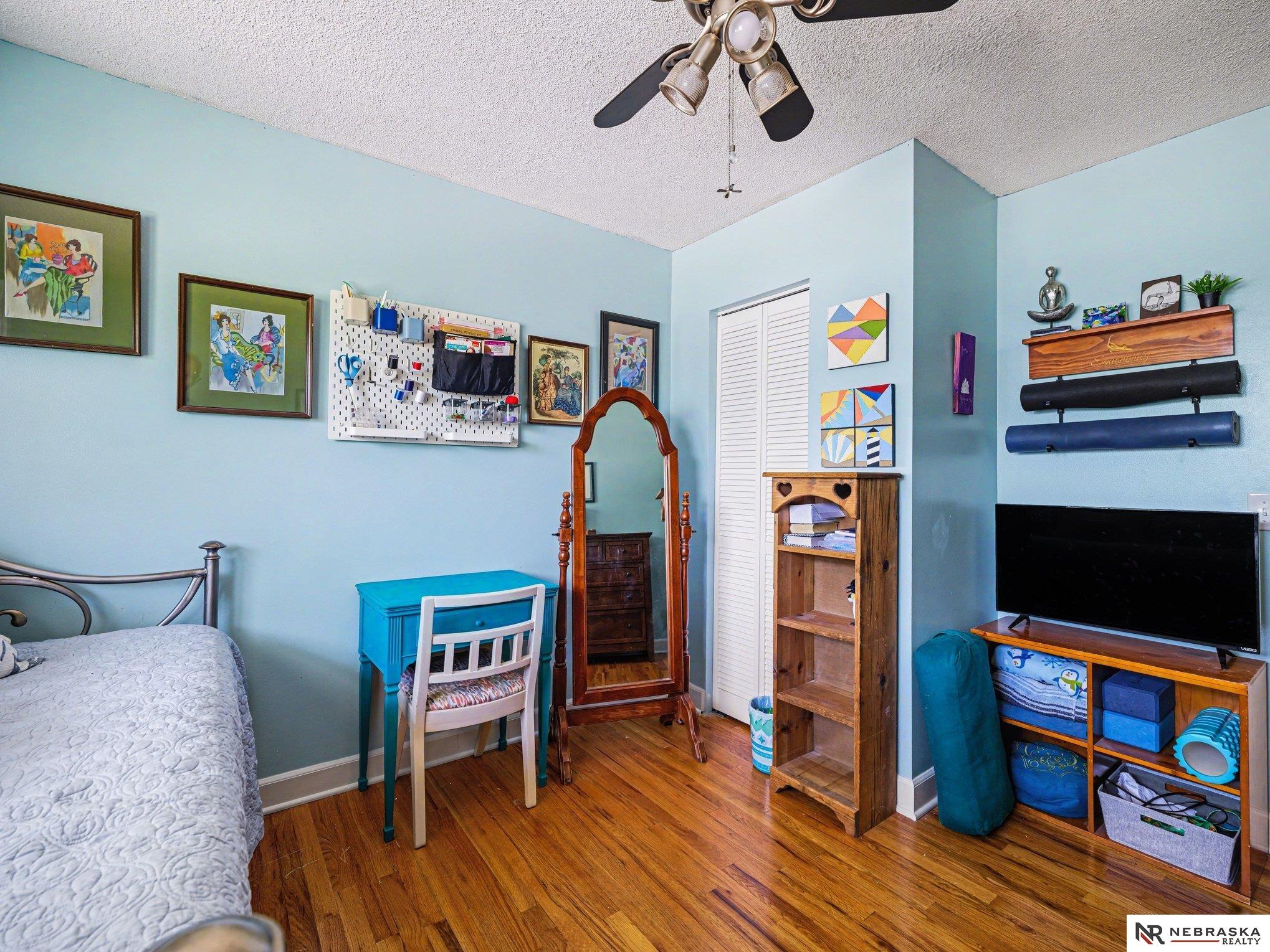 8110 Bowie Drive, Omaha, NE, 68114