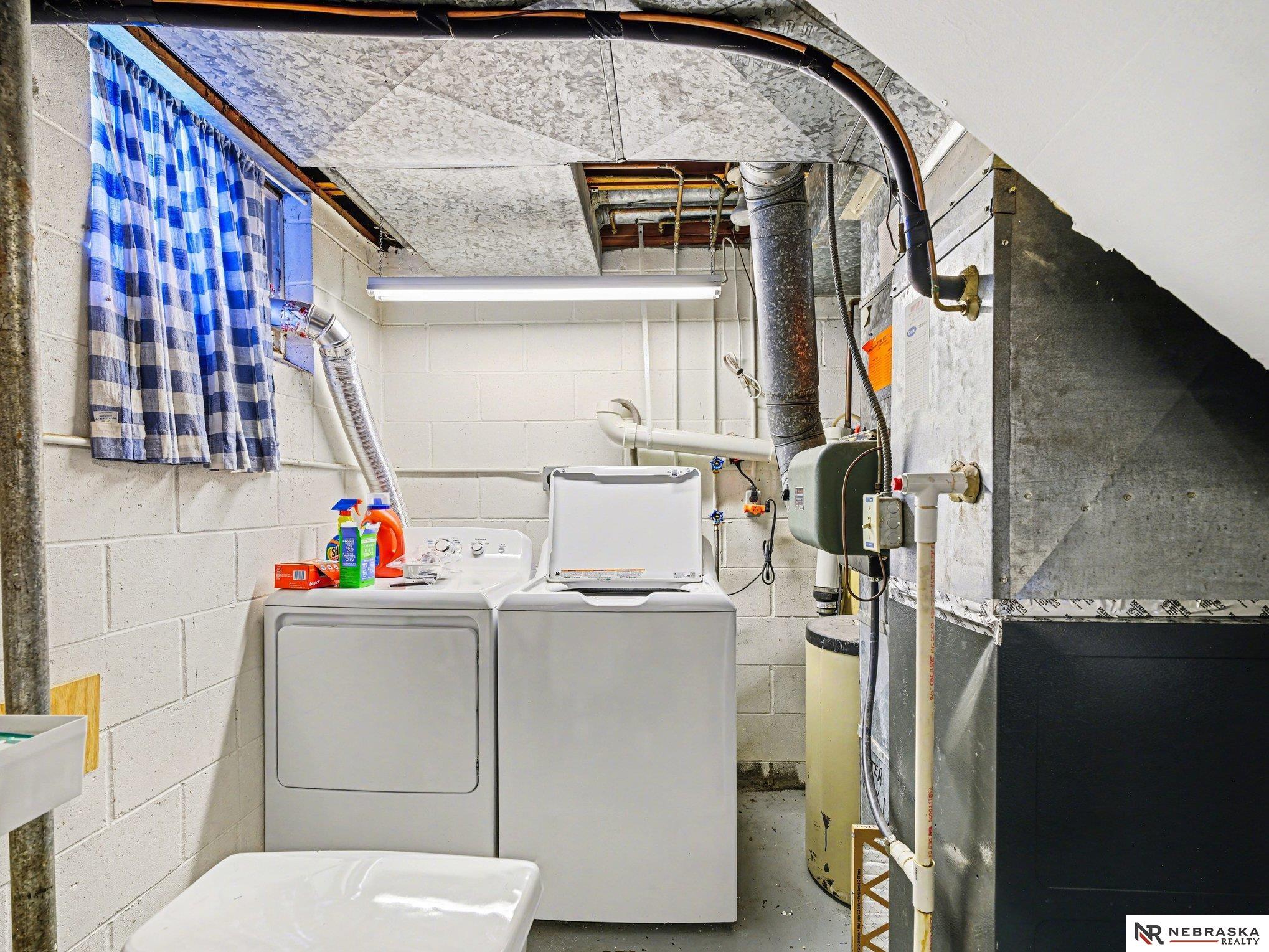 8110 Bowie Drive, Omaha, NE, 68114