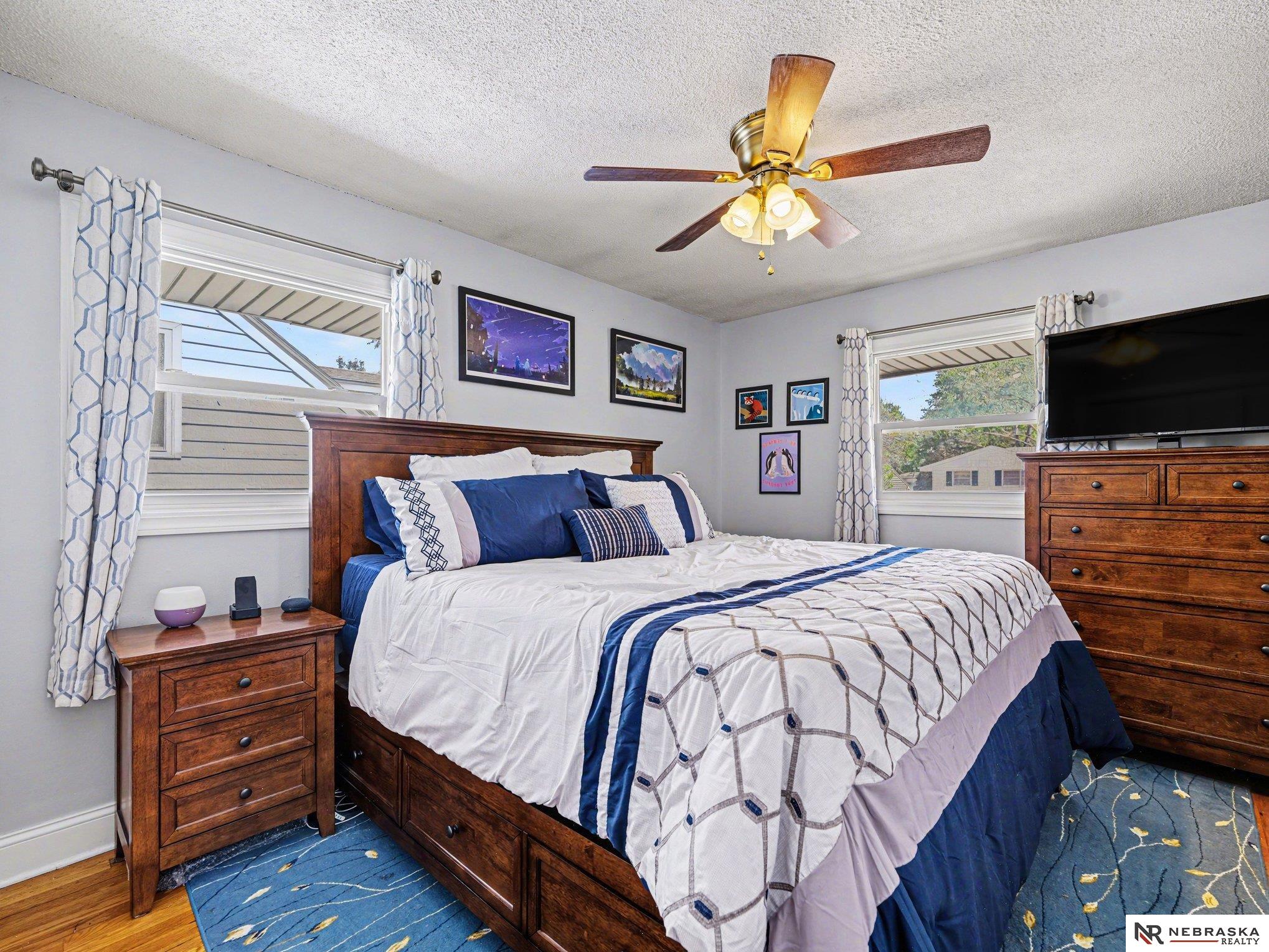 8110 Bowie Drive, Omaha, NE, 68114