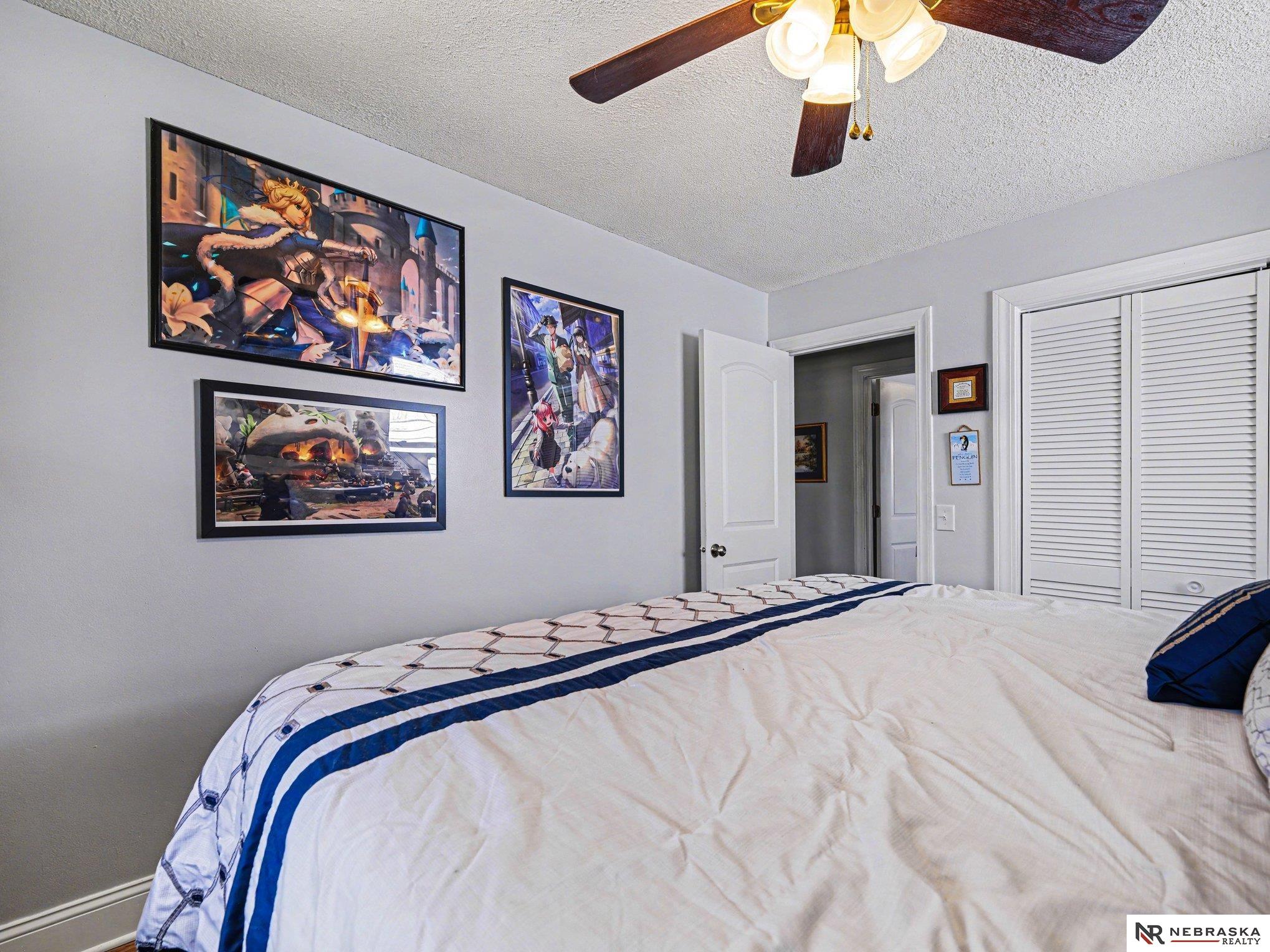 8110 Bowie Drive, Omaha, NE, 68114