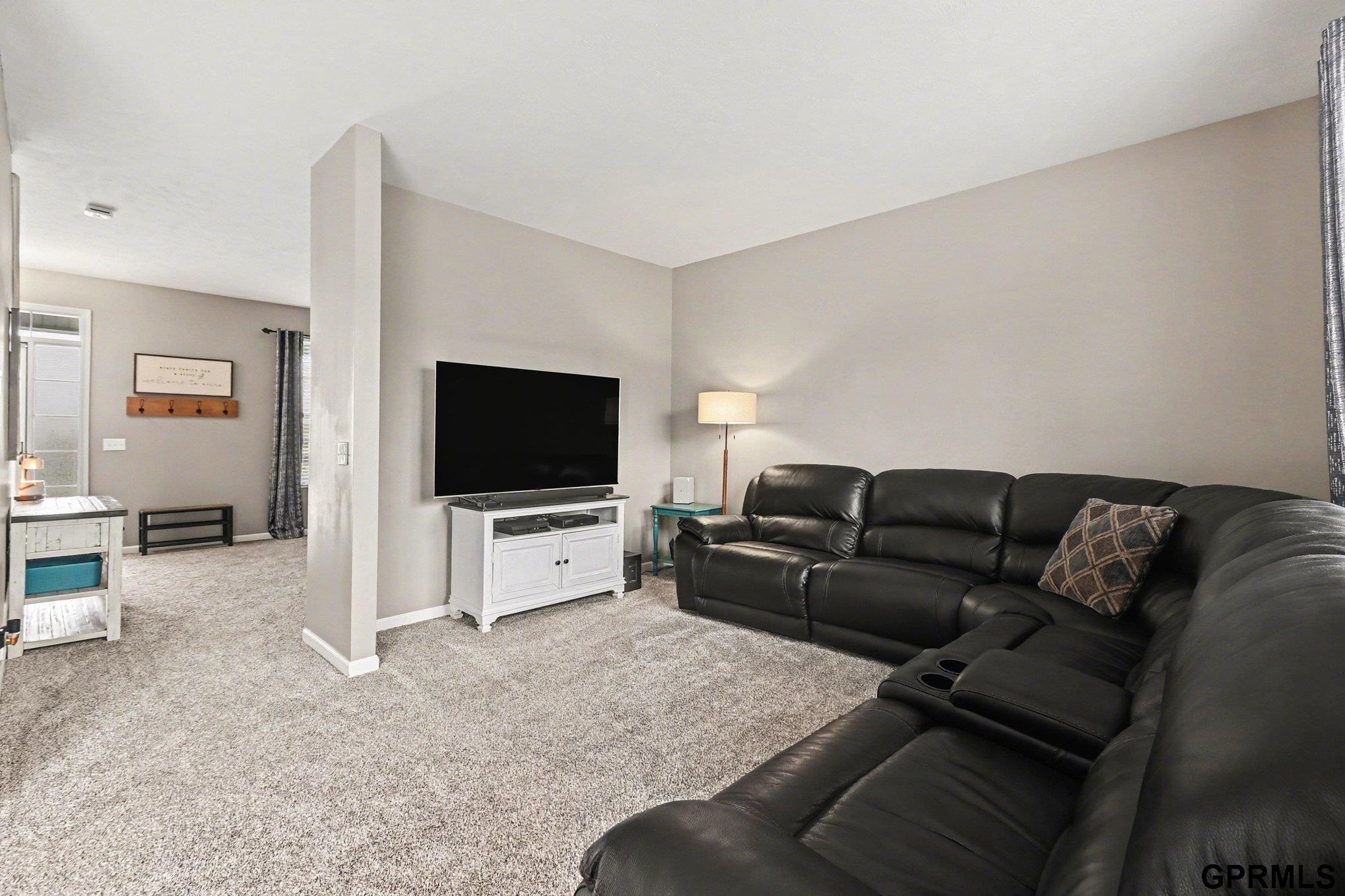 14957 Grebe Street, Bennington, NE, 68007