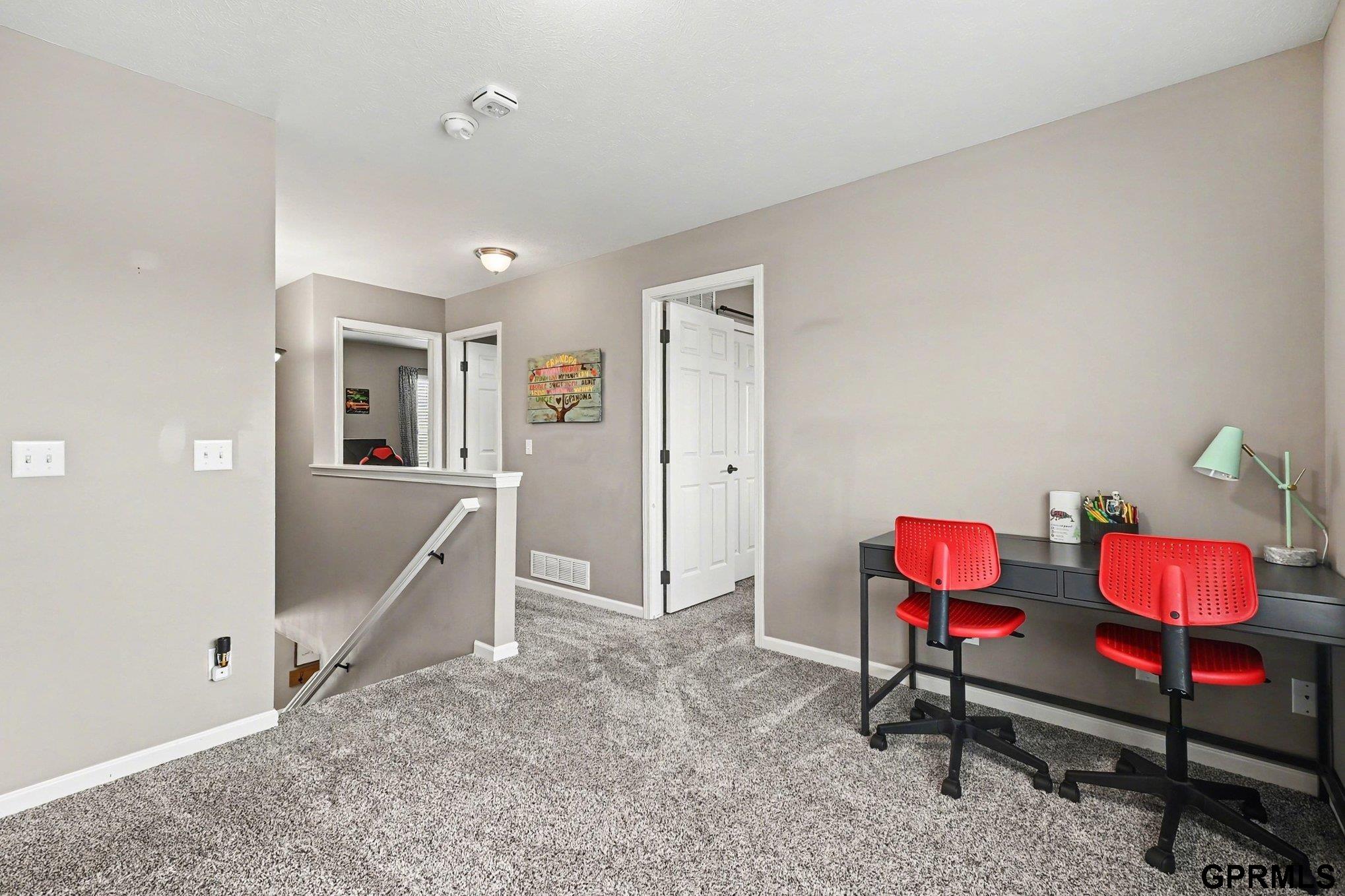 14957 Grebe Street, Bennington, NE, 68007