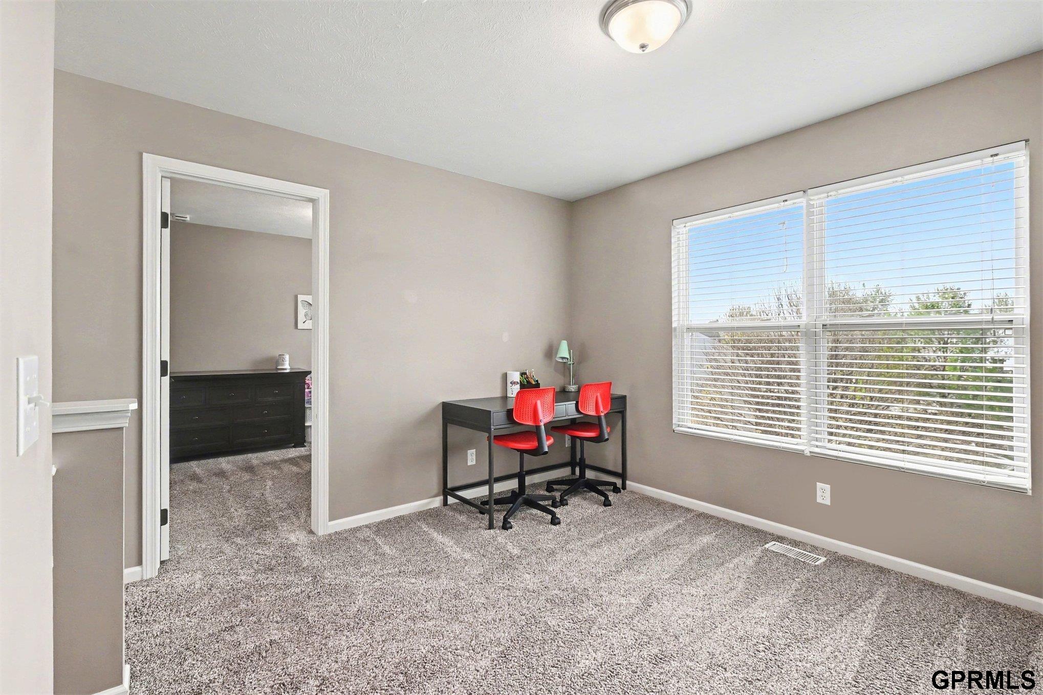 14957 Grebe Street, Bennington, NE, 68007