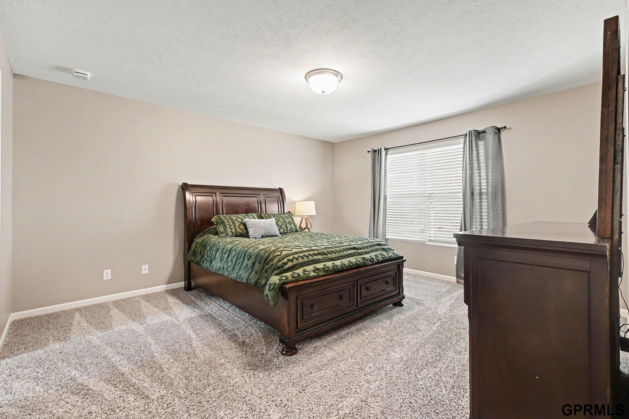 14957 Grebe Street, Bennington, NE, 68007