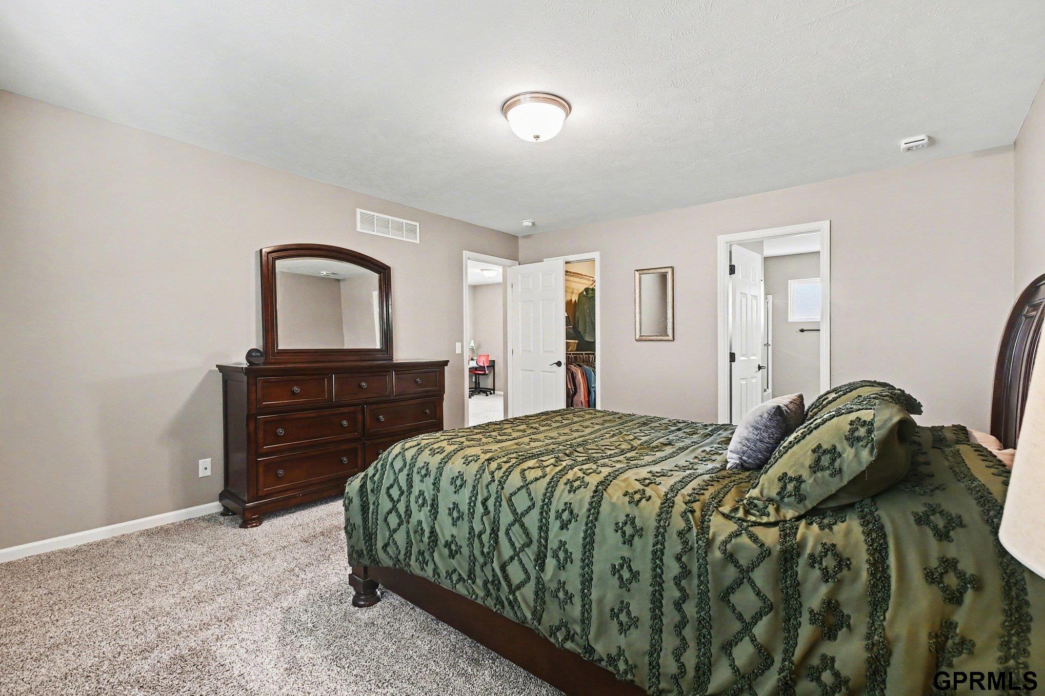 14957 Grebe Street, Bennington, NE, 68007