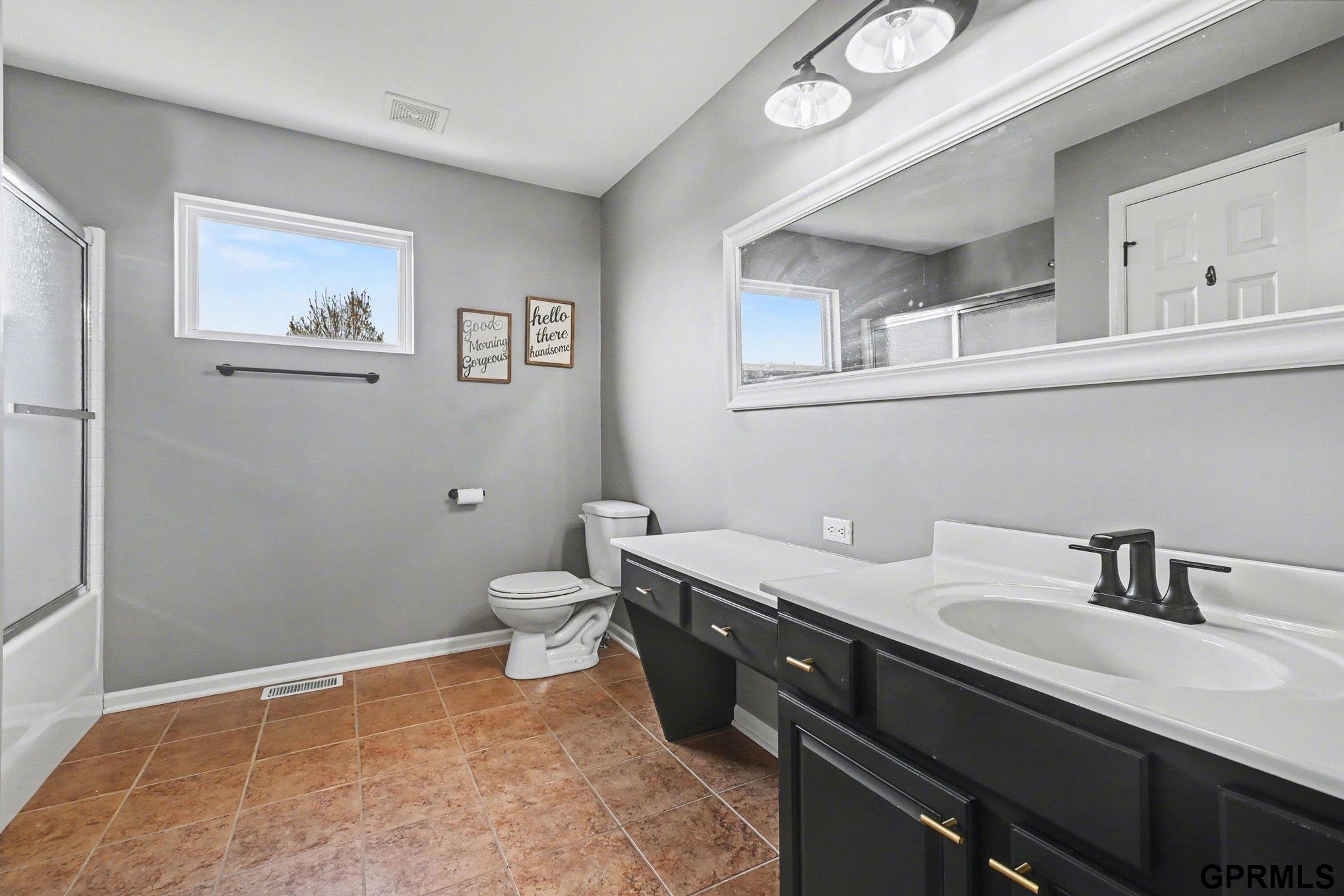 14957 Grebe Street, Bennington, NE, 68007