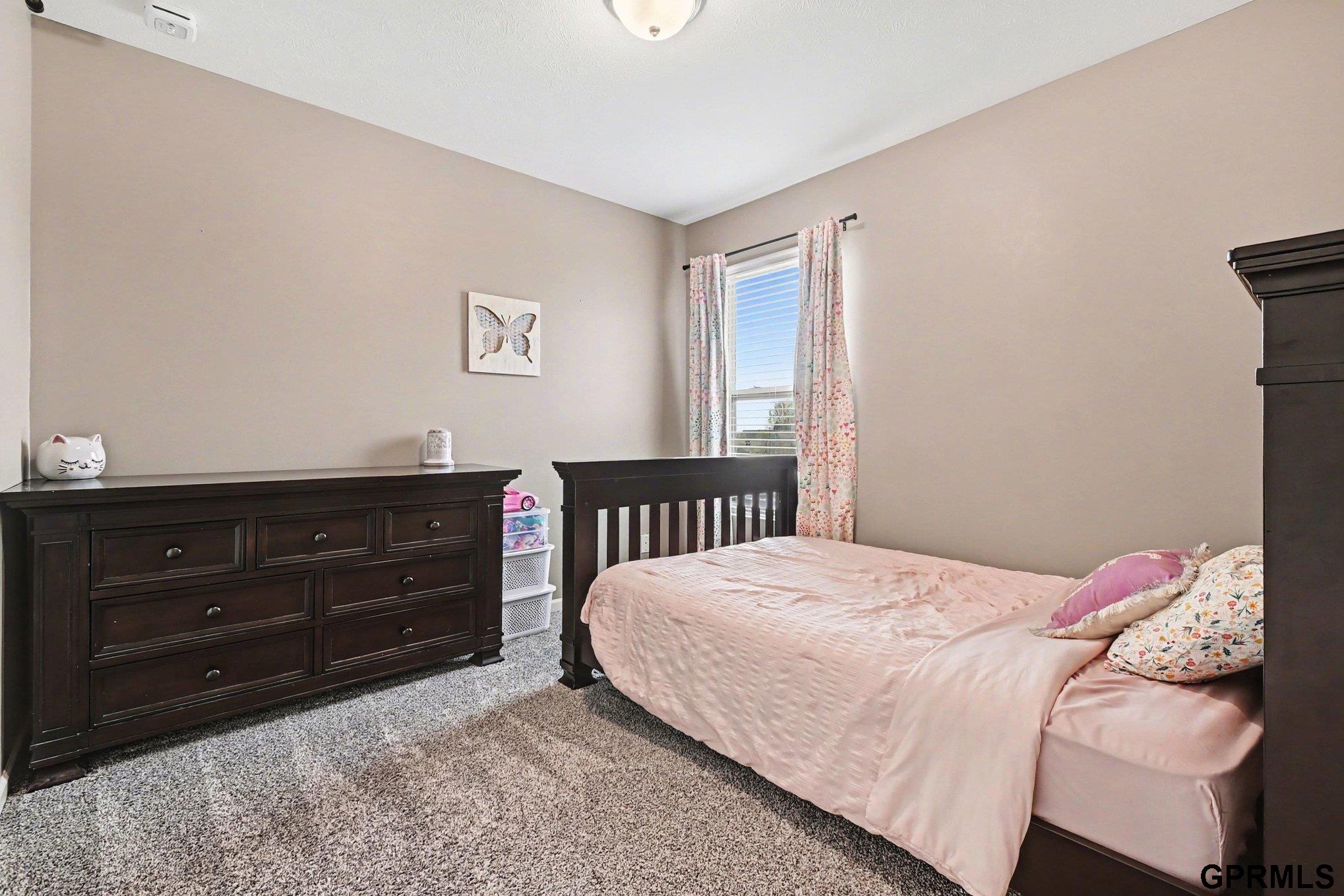 14957 Grebe Street, Bennington, NE, 68007