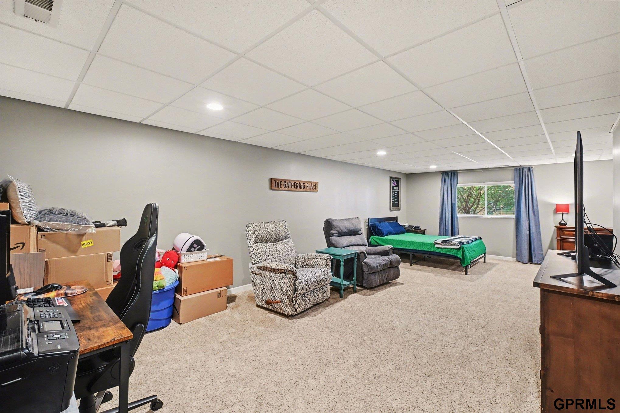 14957 Grebe Street, Bennington, NE, 68007