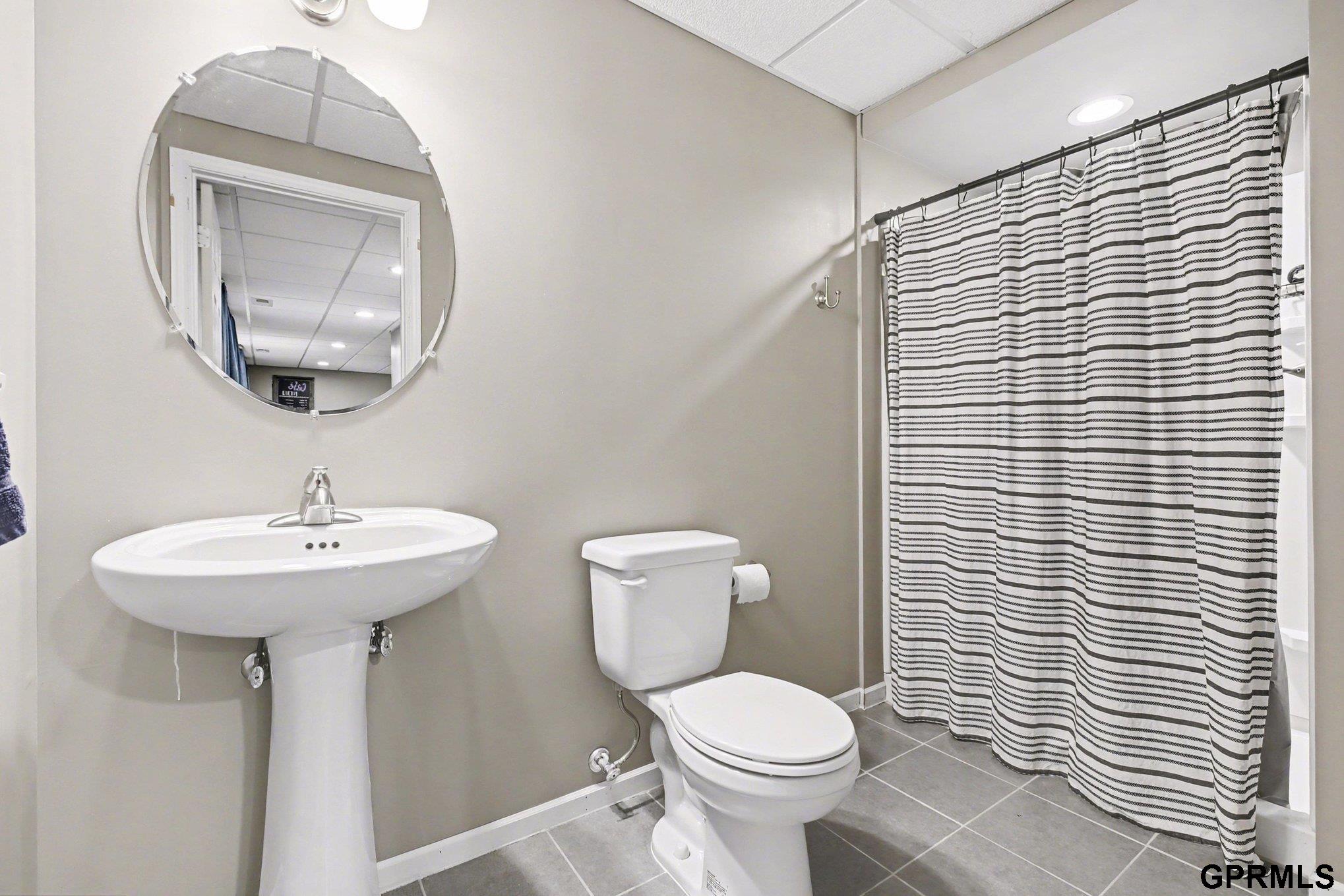 14957 Grebe Street, Bennington, NE, 68007