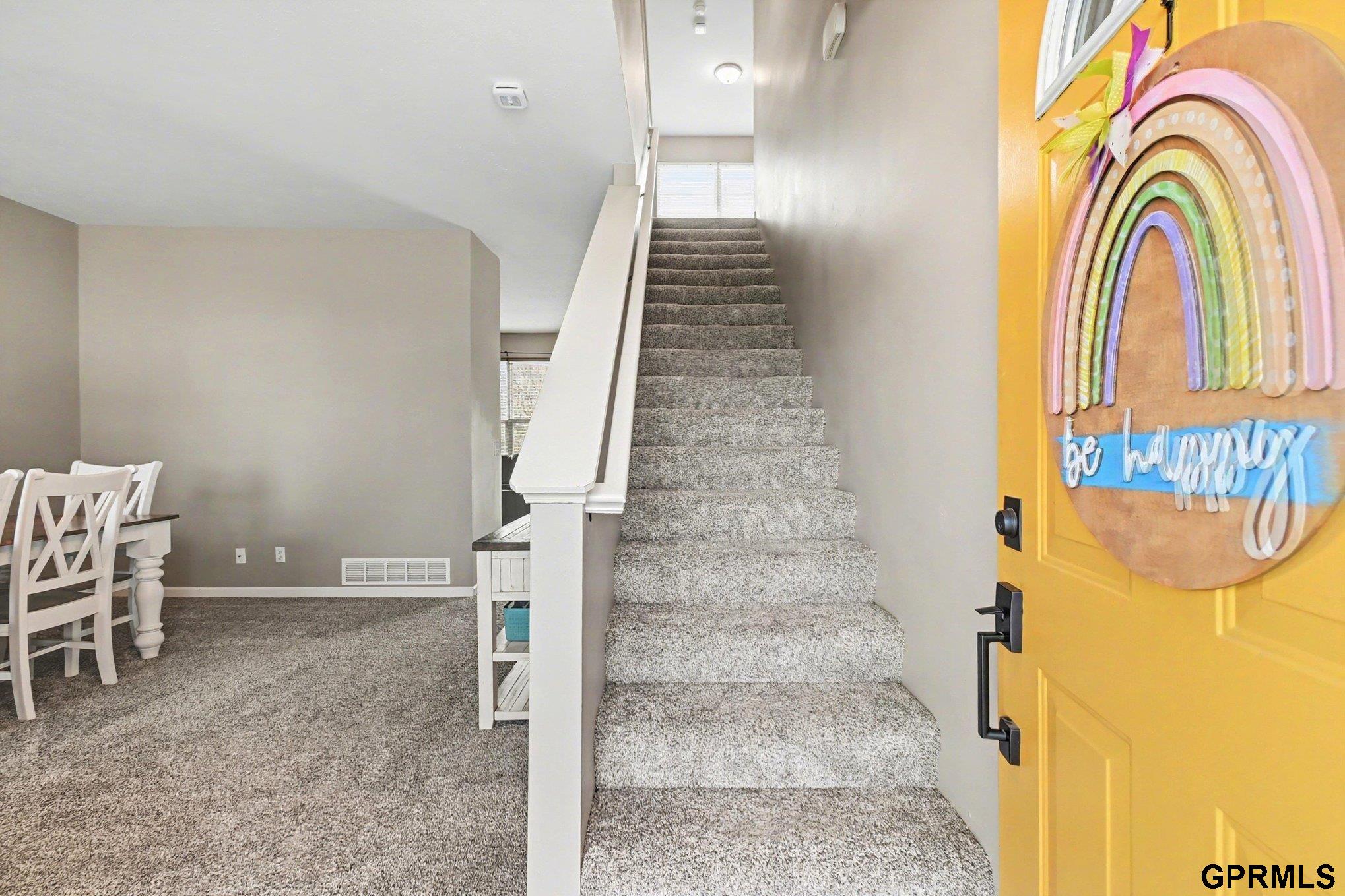 14957 Grebe Street, Bennington, NE, 68007