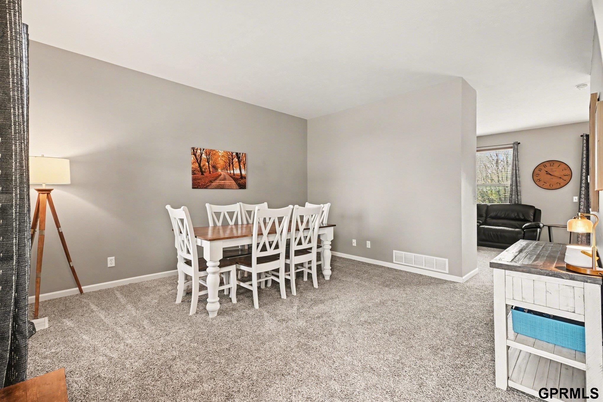 14957 Grebe Street, Bennington, NE, 68007