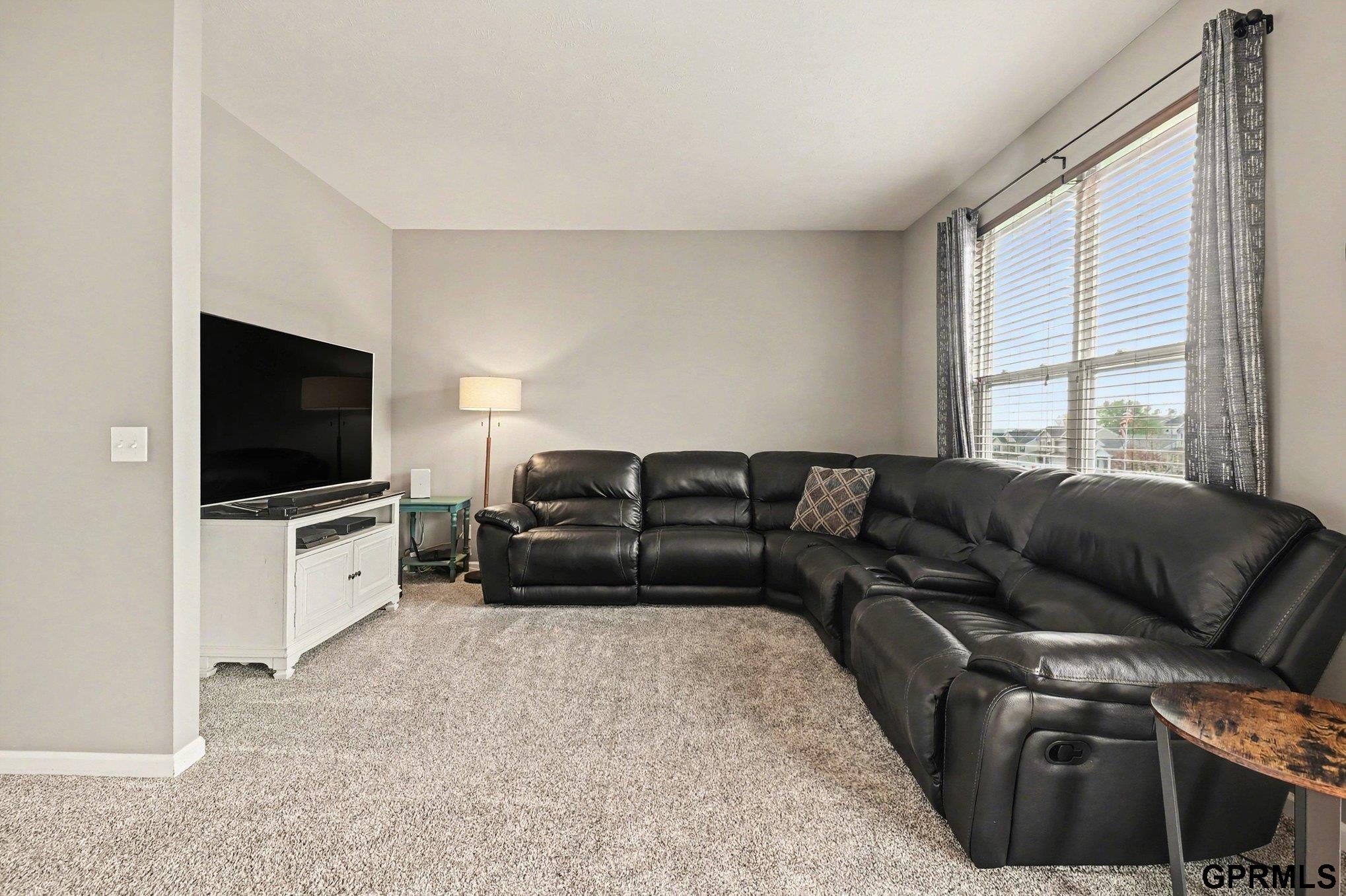 14957 Grebe Street, Bennington, NE, 68007