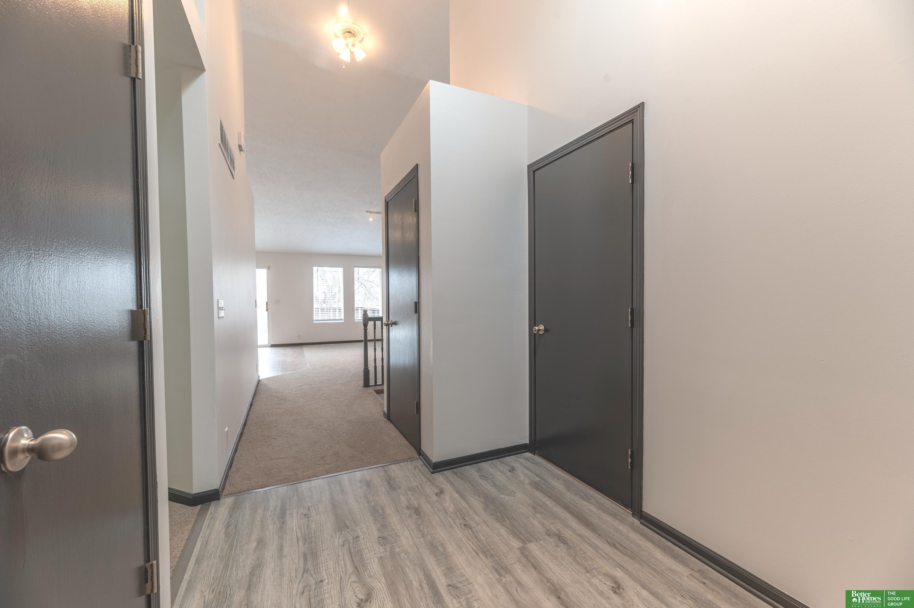 15818 Timberlane Drive, Omaha, NE, 68136