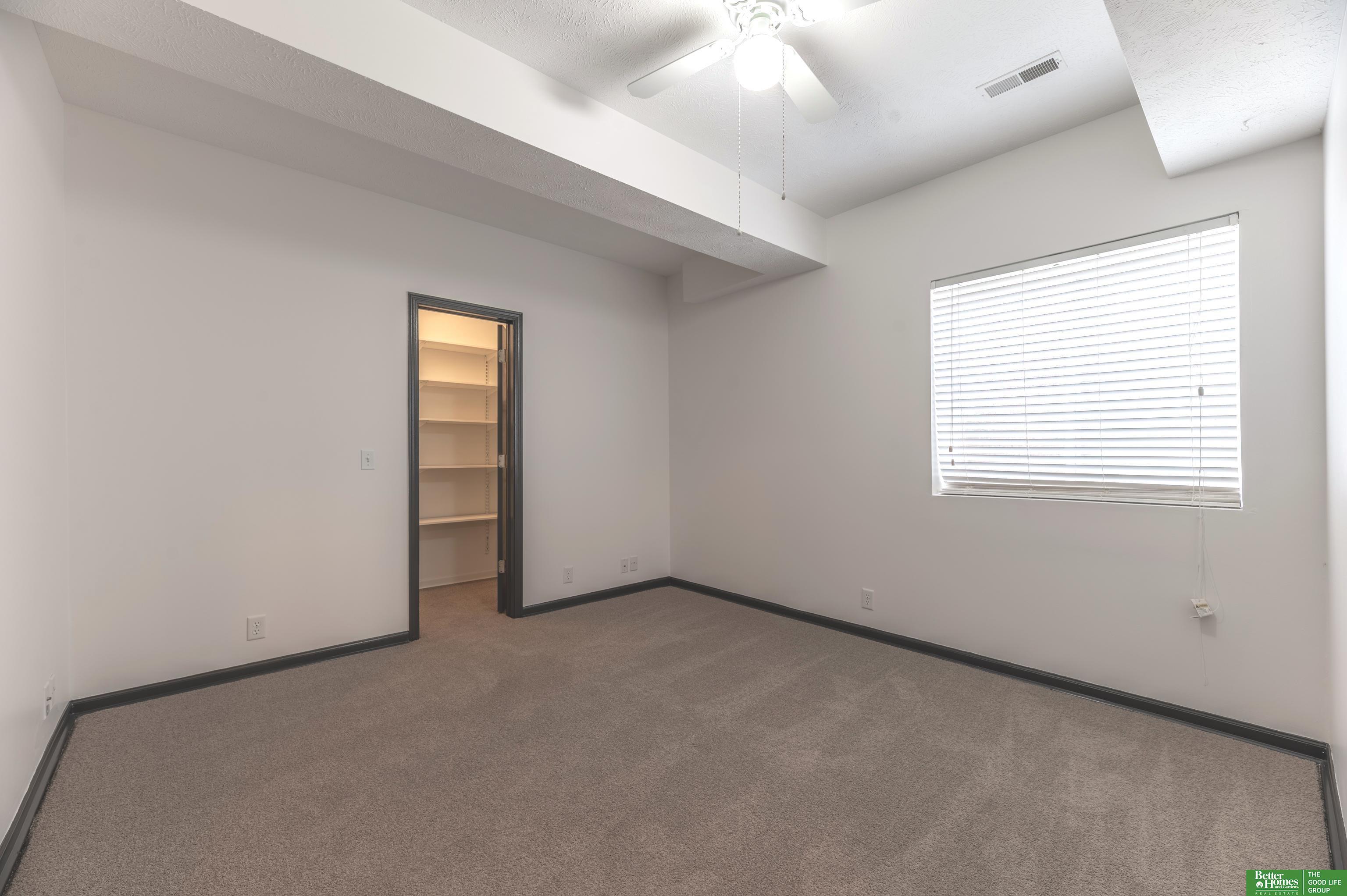 15818 Timberlane Drive, Omaha, NE, 68136