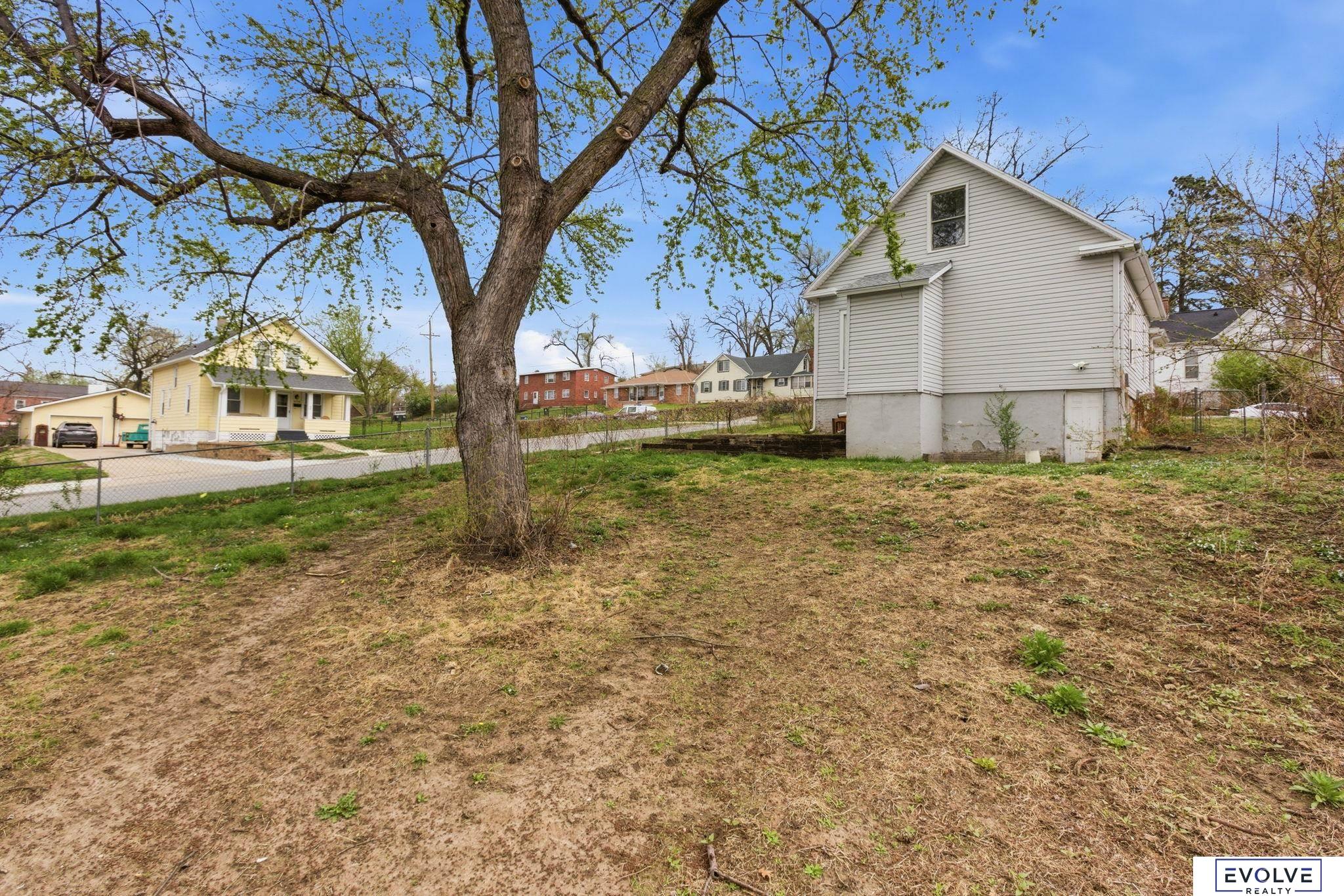 3624 67Th Avenue, Omaha, NE, 68104