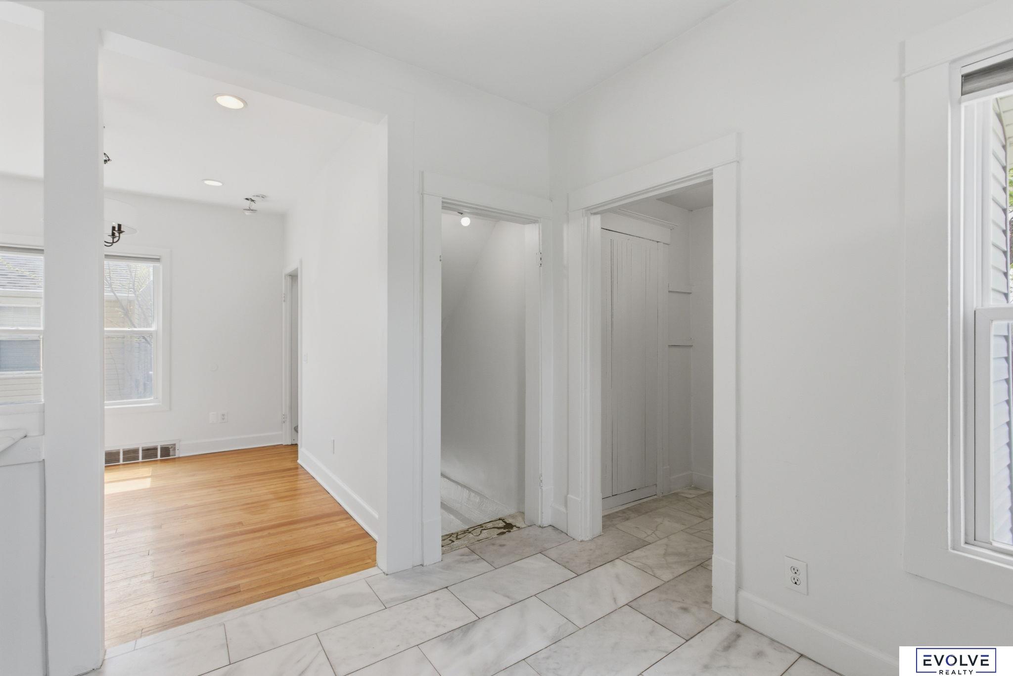 3624 67Th Avenue, Omaha, NE, 68104