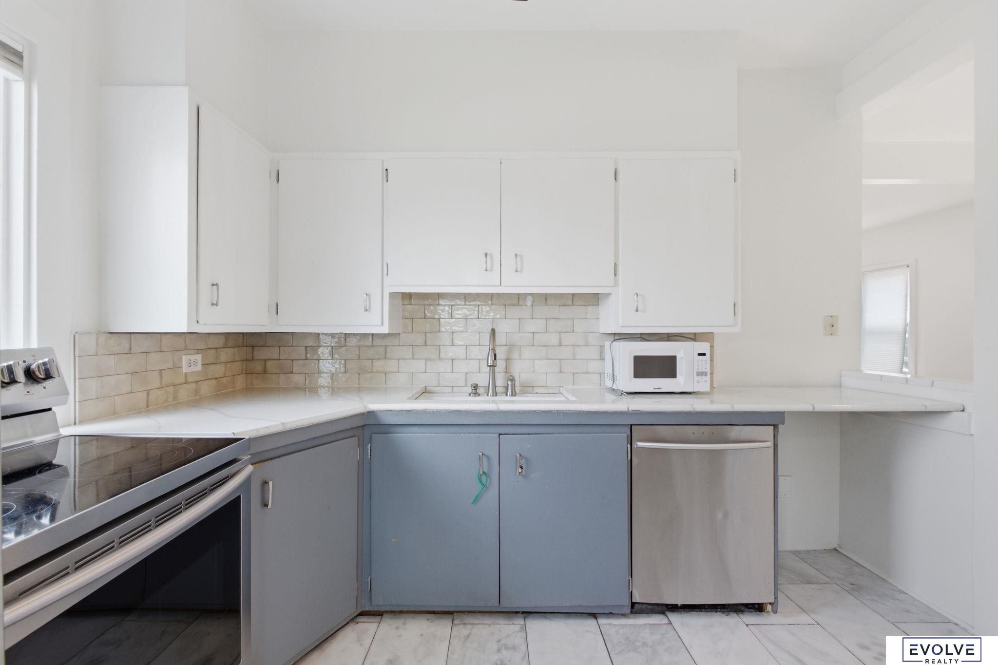 3624 67Th Avenue, Omaha, NE, 68104