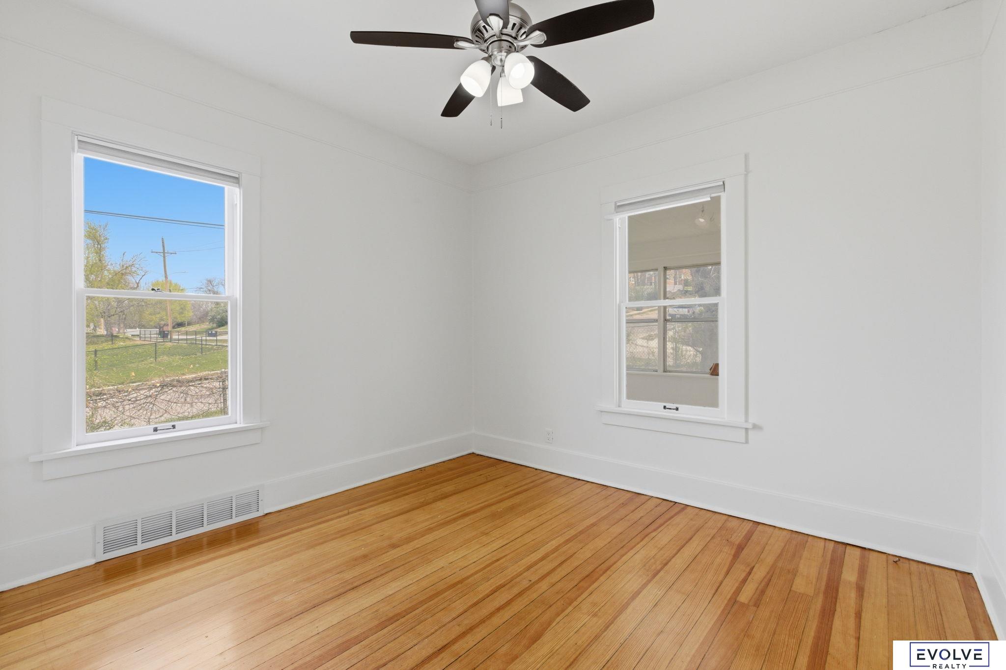 3624 67Th Avenue, Omaha, NE, 68104