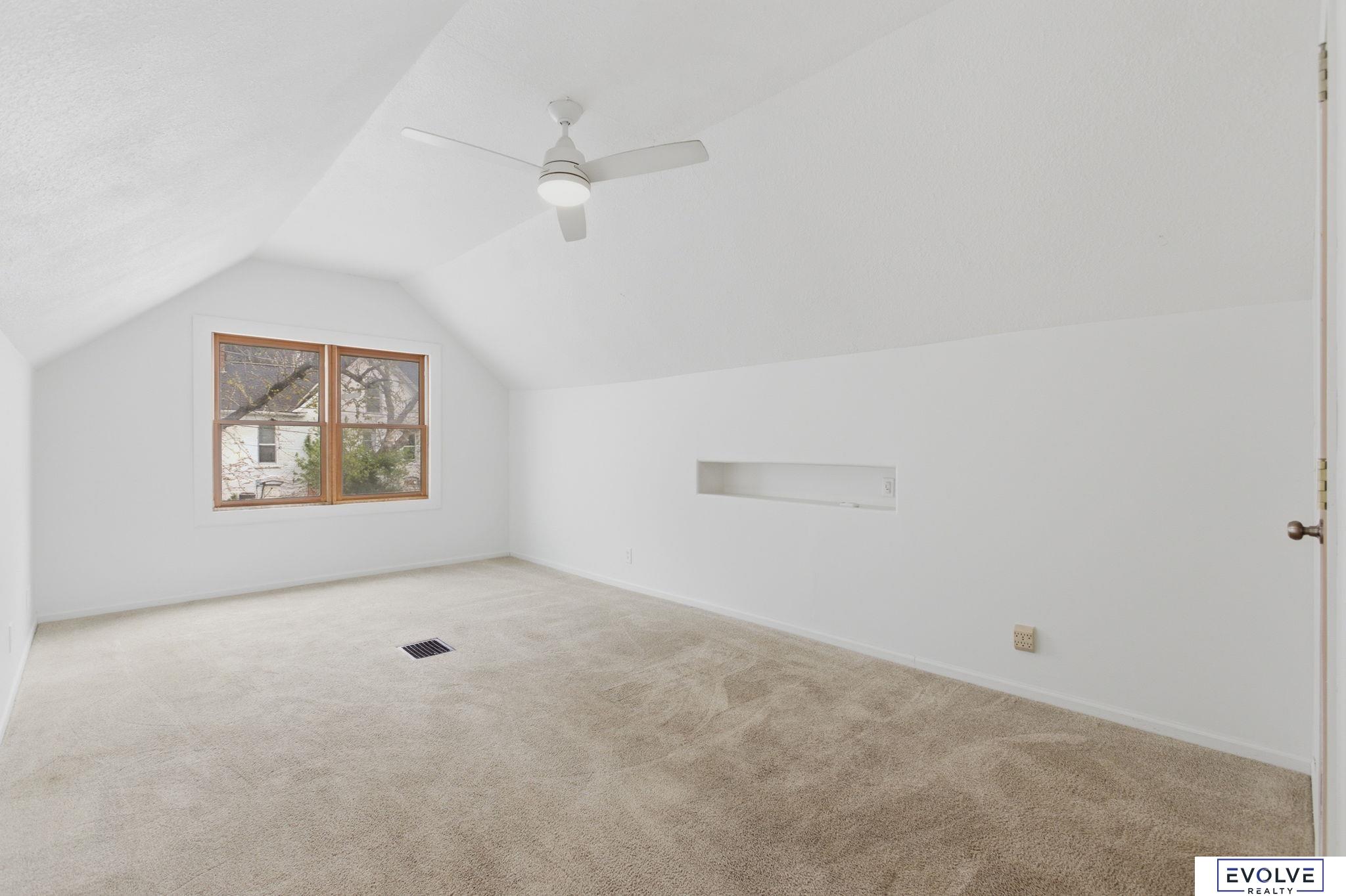 3624 67Th Avenue, Omaha, NE, 68104