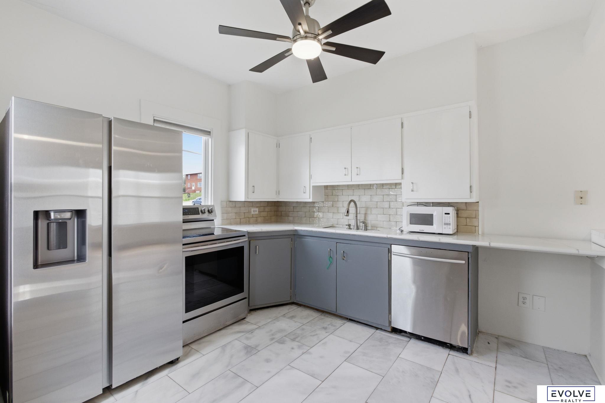 3624 67Th Avenue, Omaha, NE, 68104