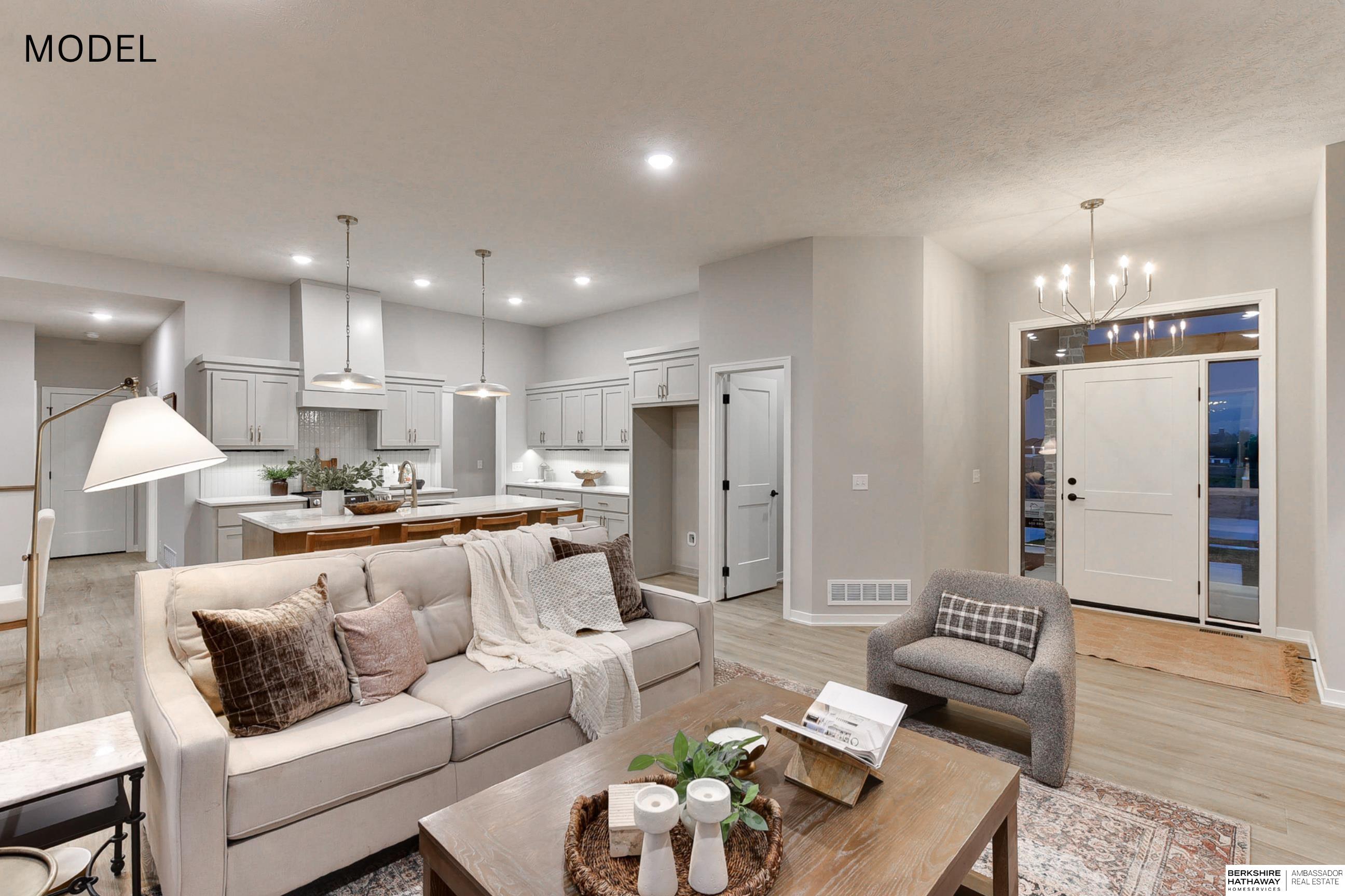 10814 221st Avenue, Gretna, NE, 68028