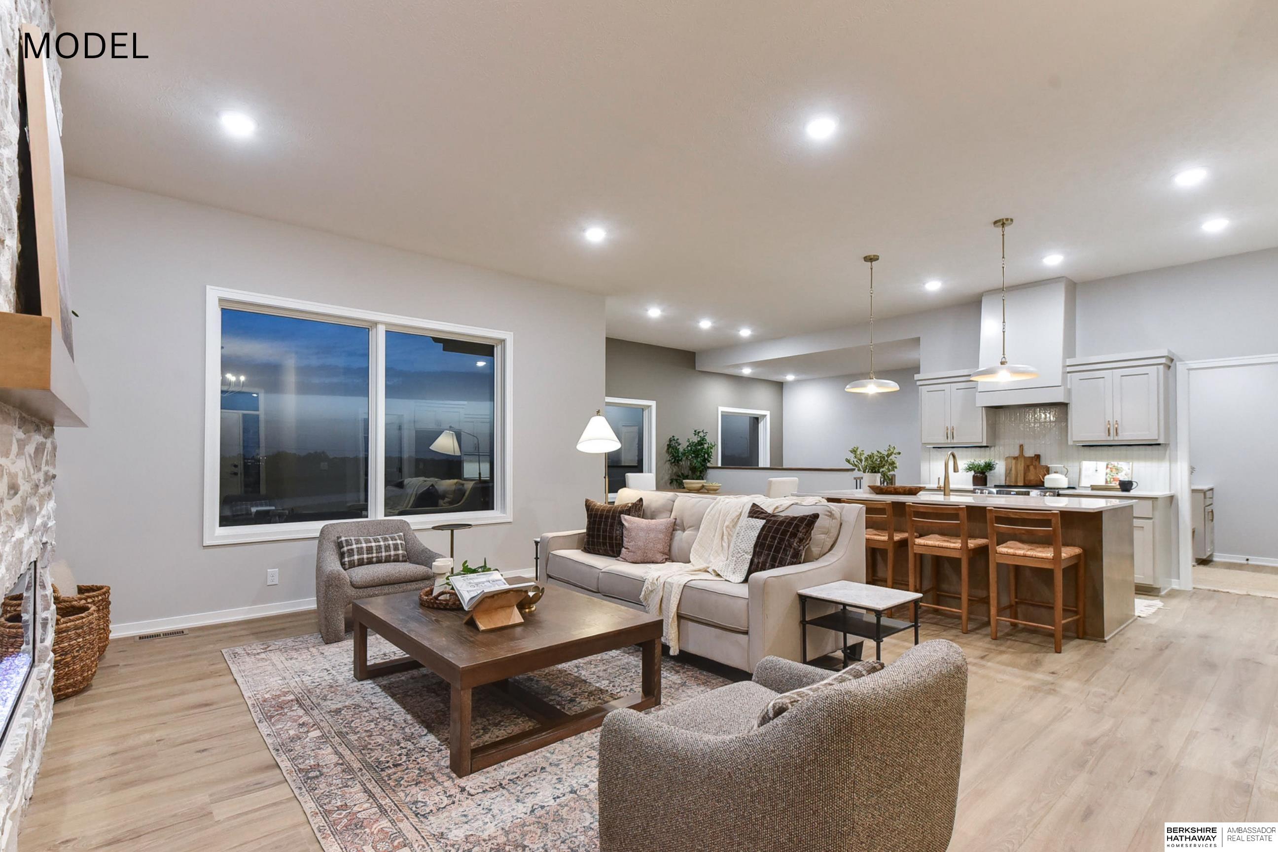 10814 221st Avenue, Gretna, NE, 68028