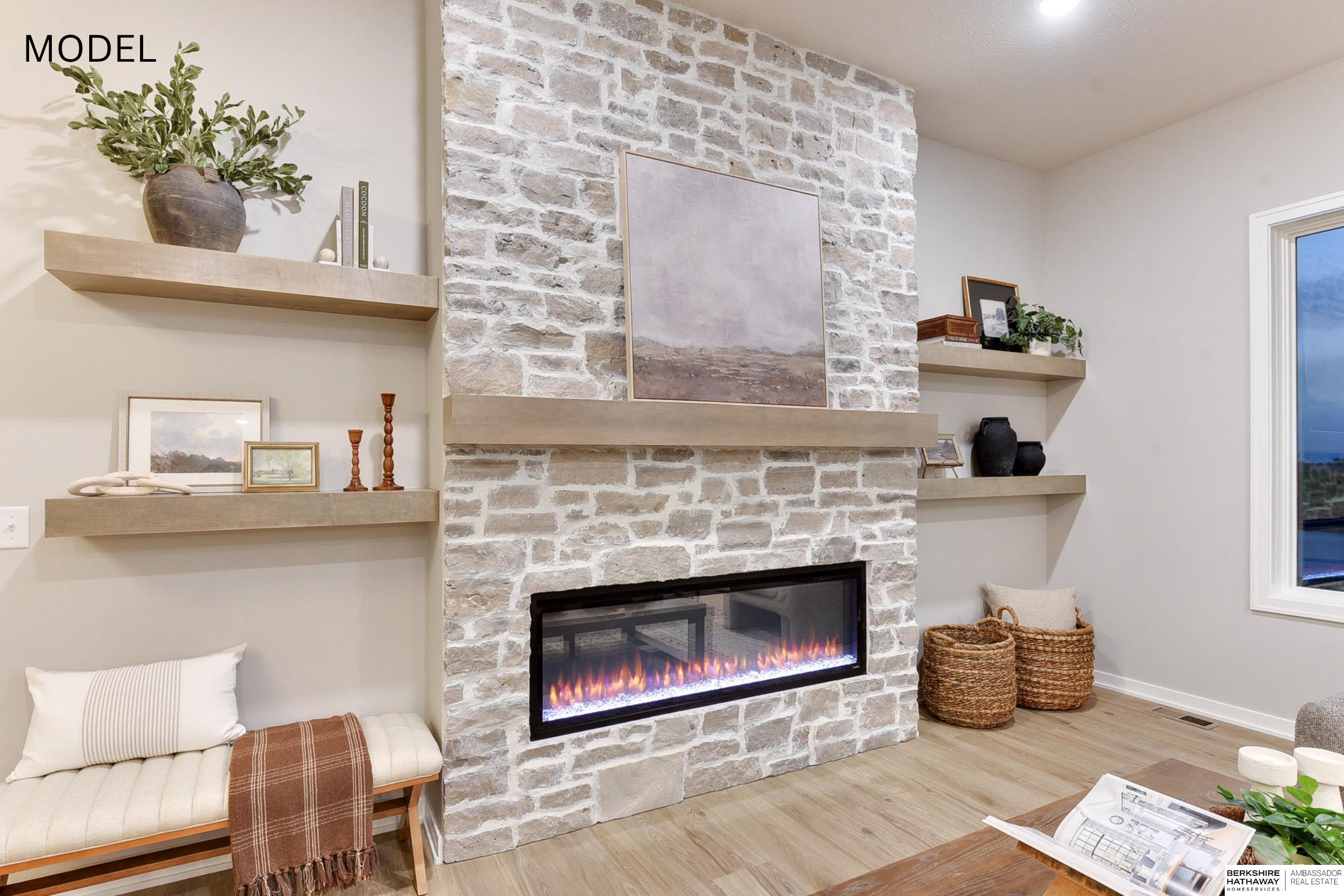 10814 221st Avenue, Gretna, NE, 68028