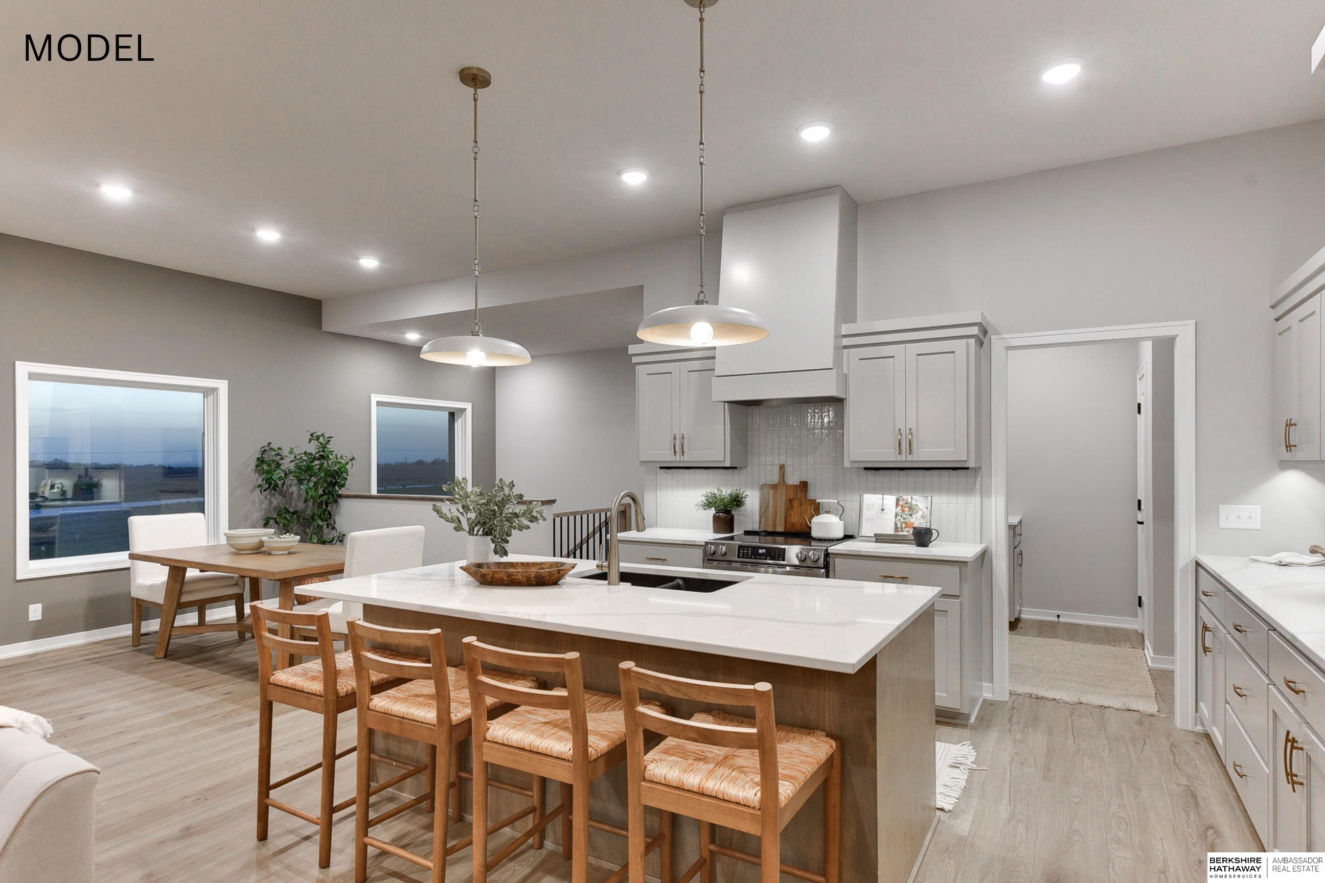 10814 221st Avenue, Gretna, NE, 68028