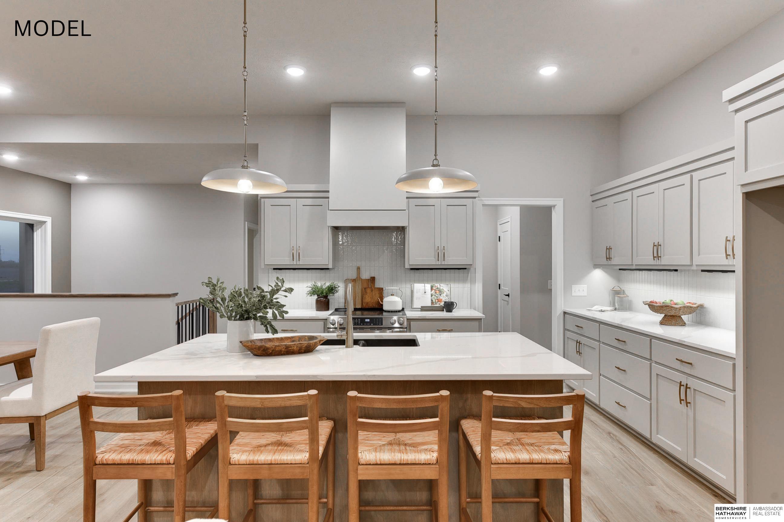 10814 221st Avenue, Gretna, NE, 68028