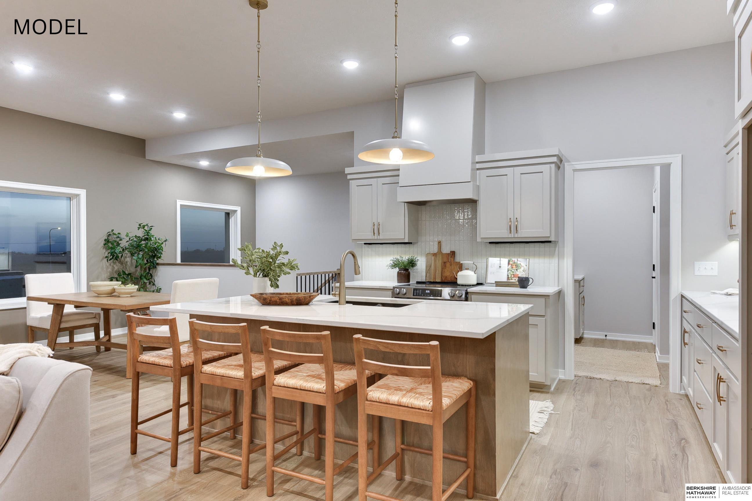 10814 221st Avenue, Gretna, NE, 68028