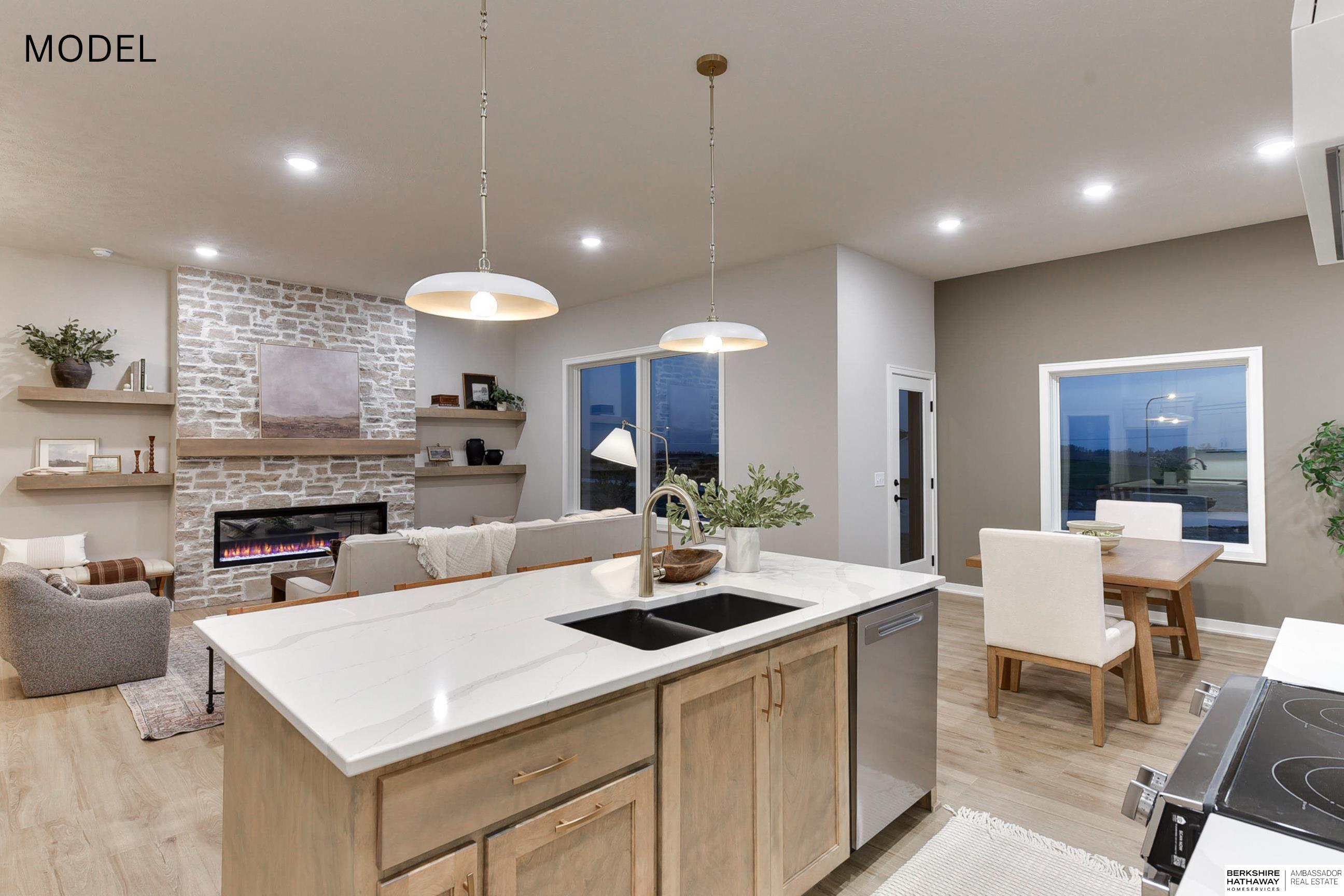 10814 221st Avenue, Gretna, NE, 68028