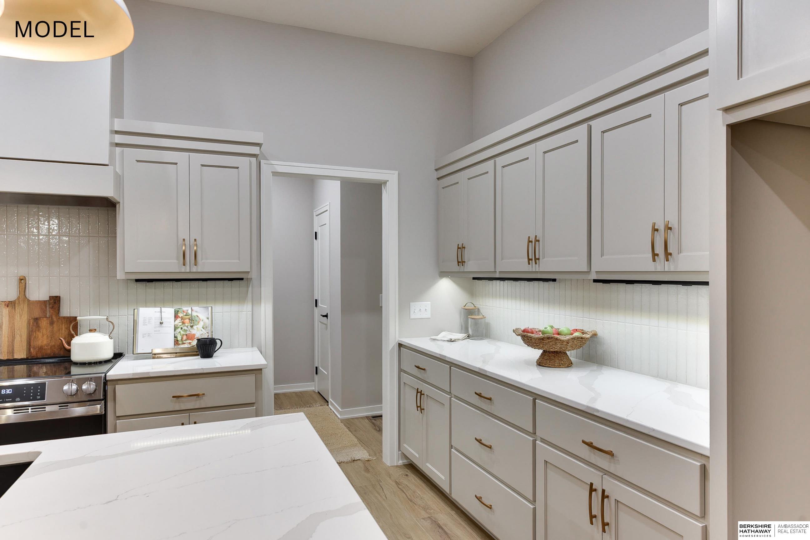 10814 221st Avenue, Gretna, NE, 68028