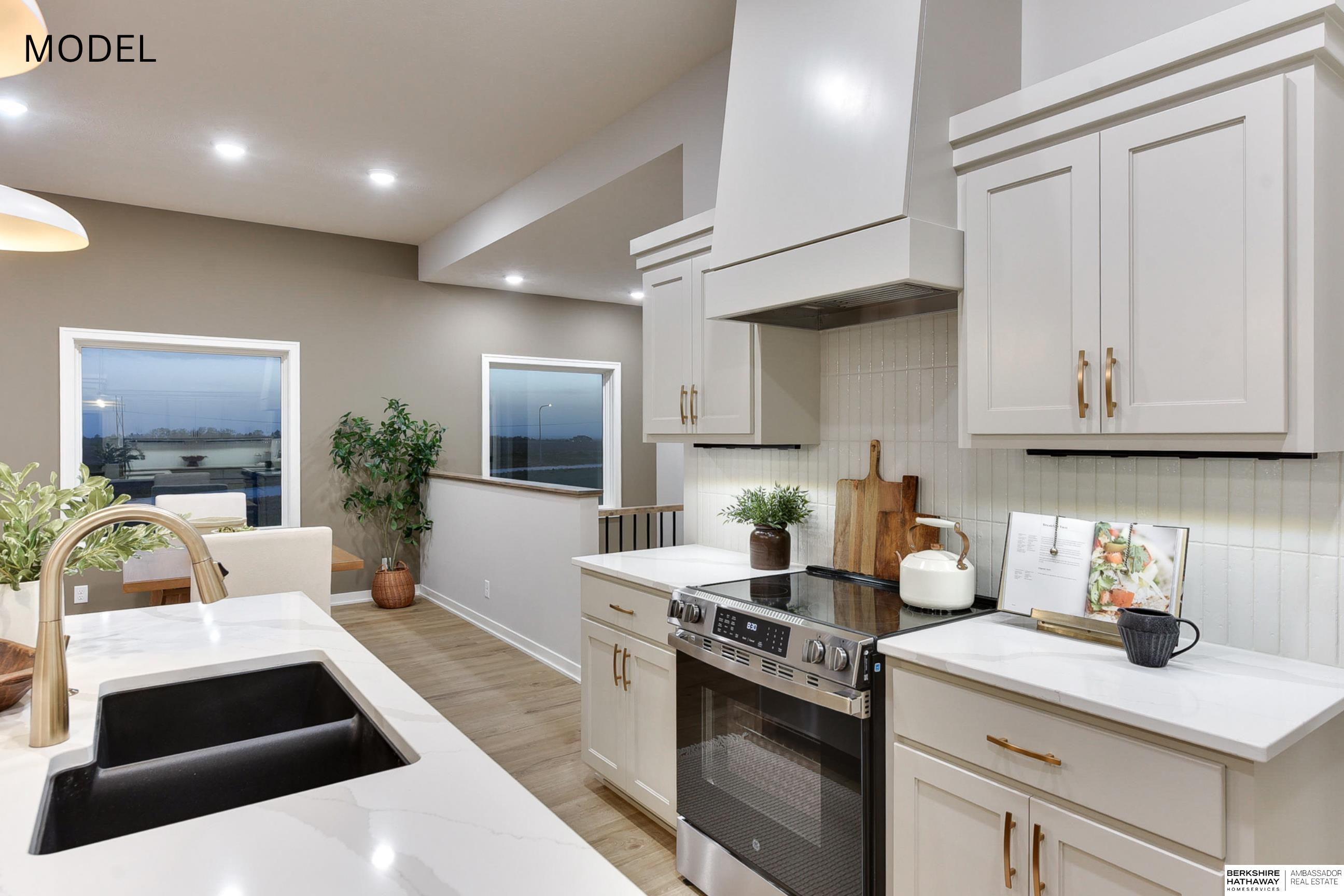 10814 221st Avenue, Gretna, NE, 68028